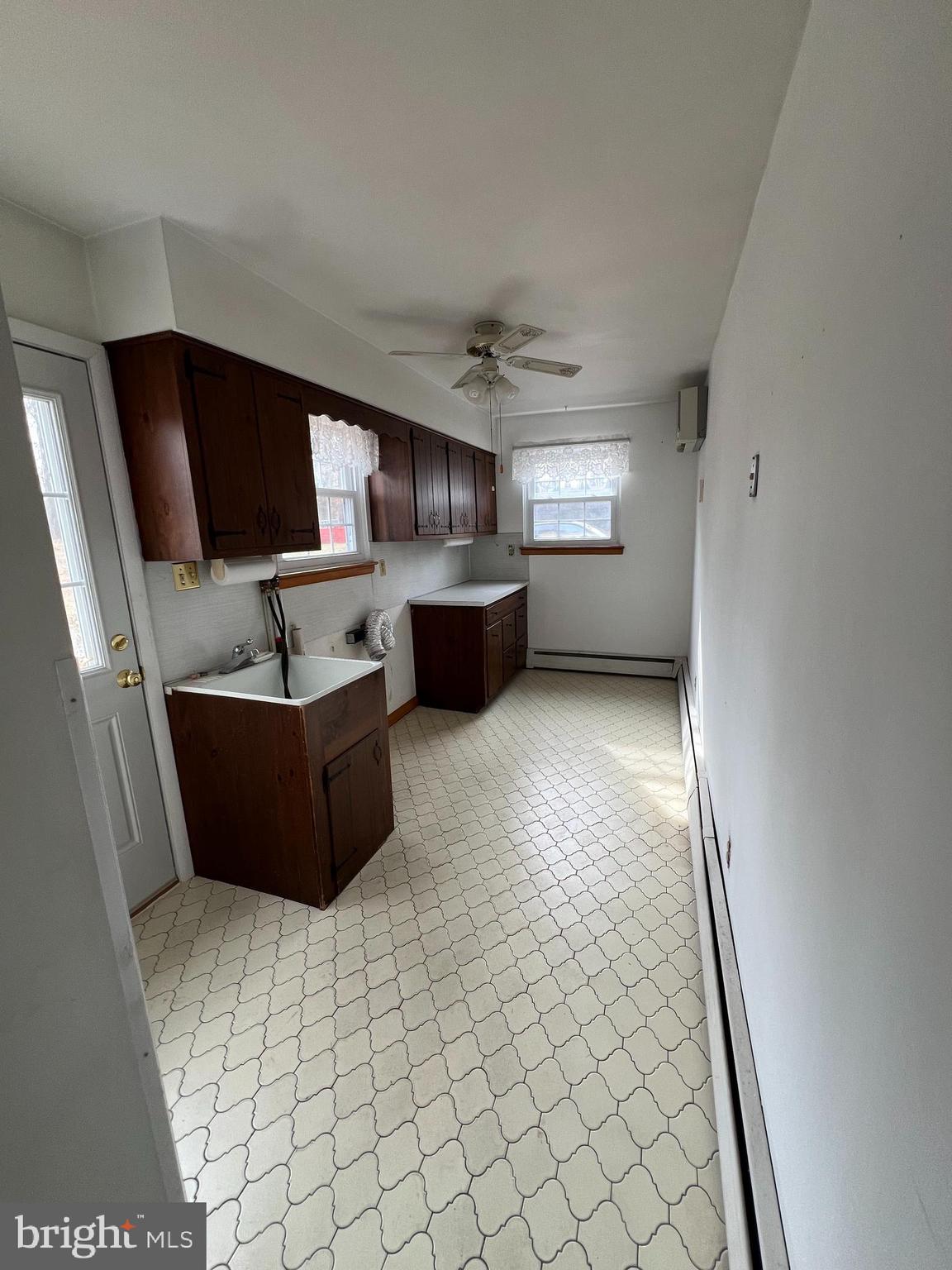 1428 Valley Forge ROAD