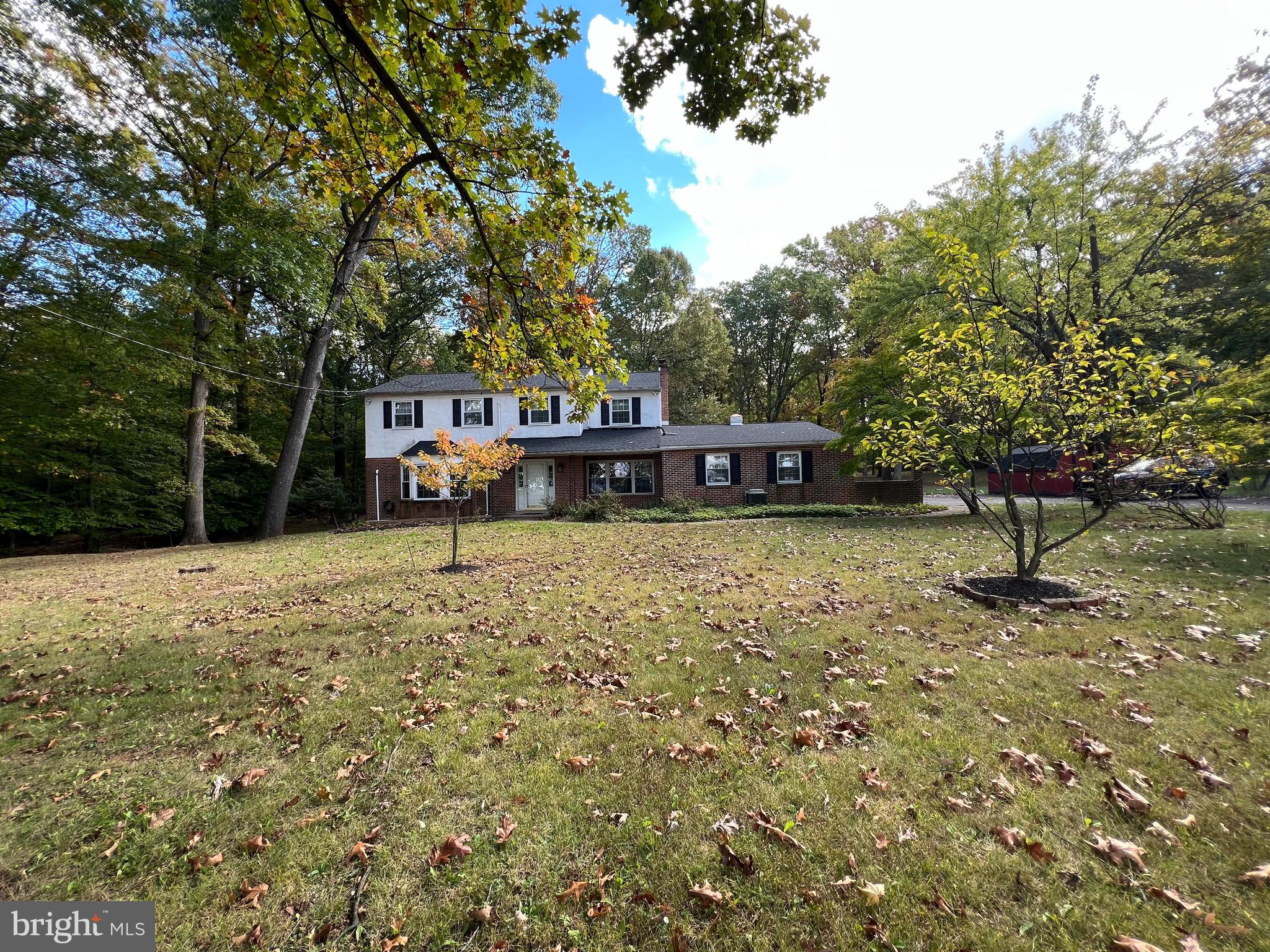 1428 Valley Forge ROAD