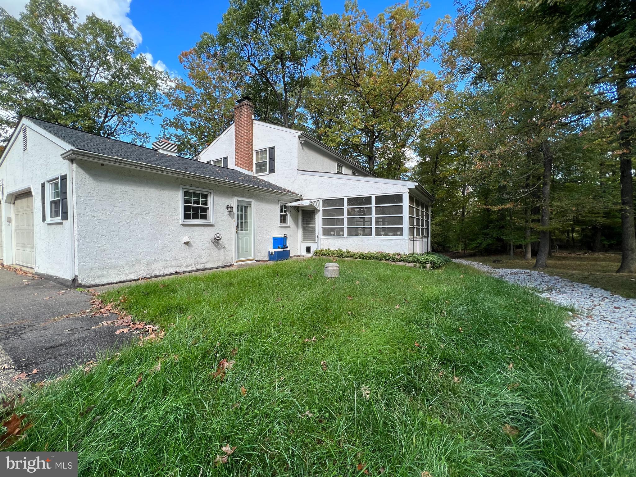 1428 Valley Forge ROAD