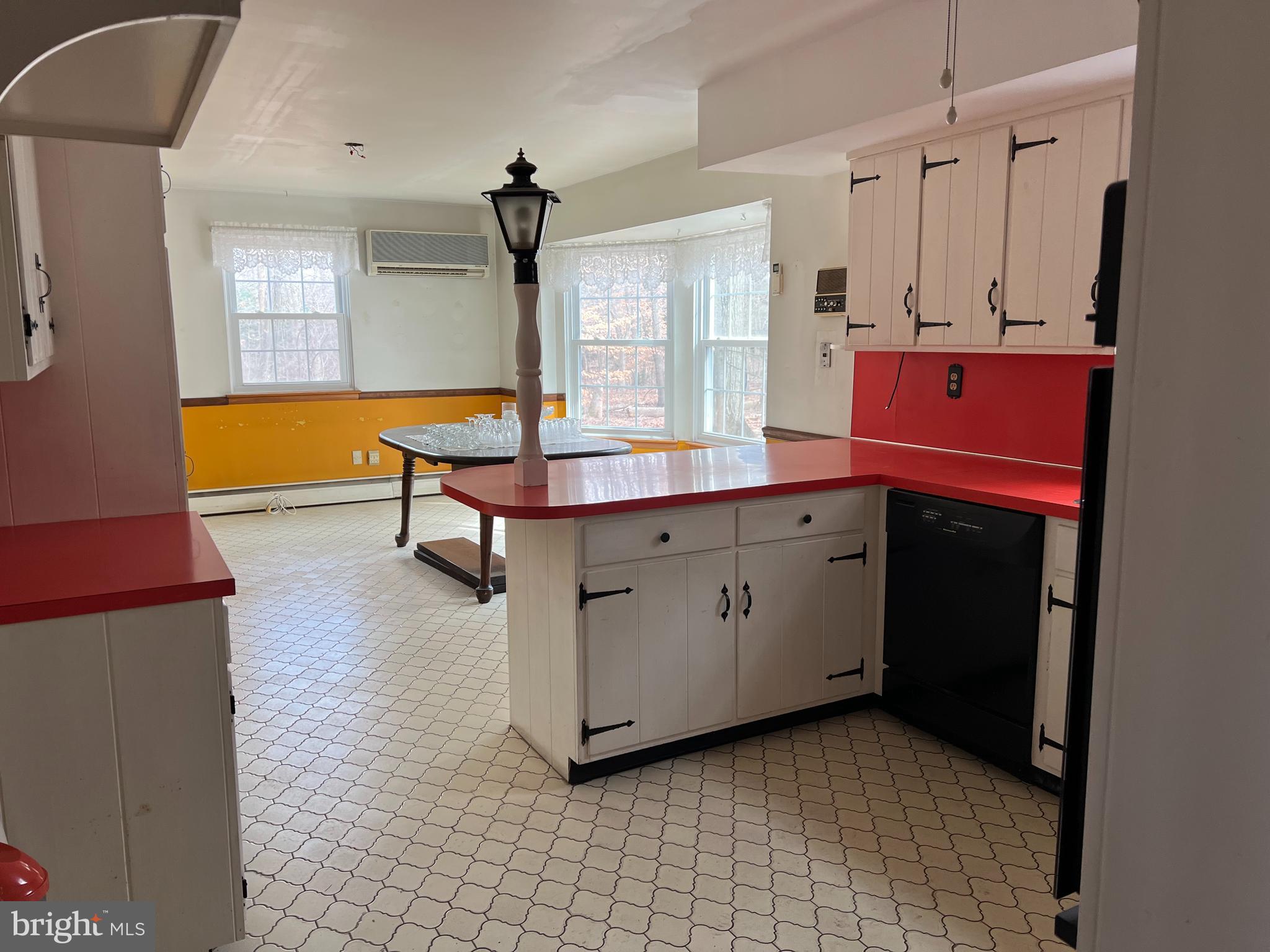 1428 Valley Forge ROAD