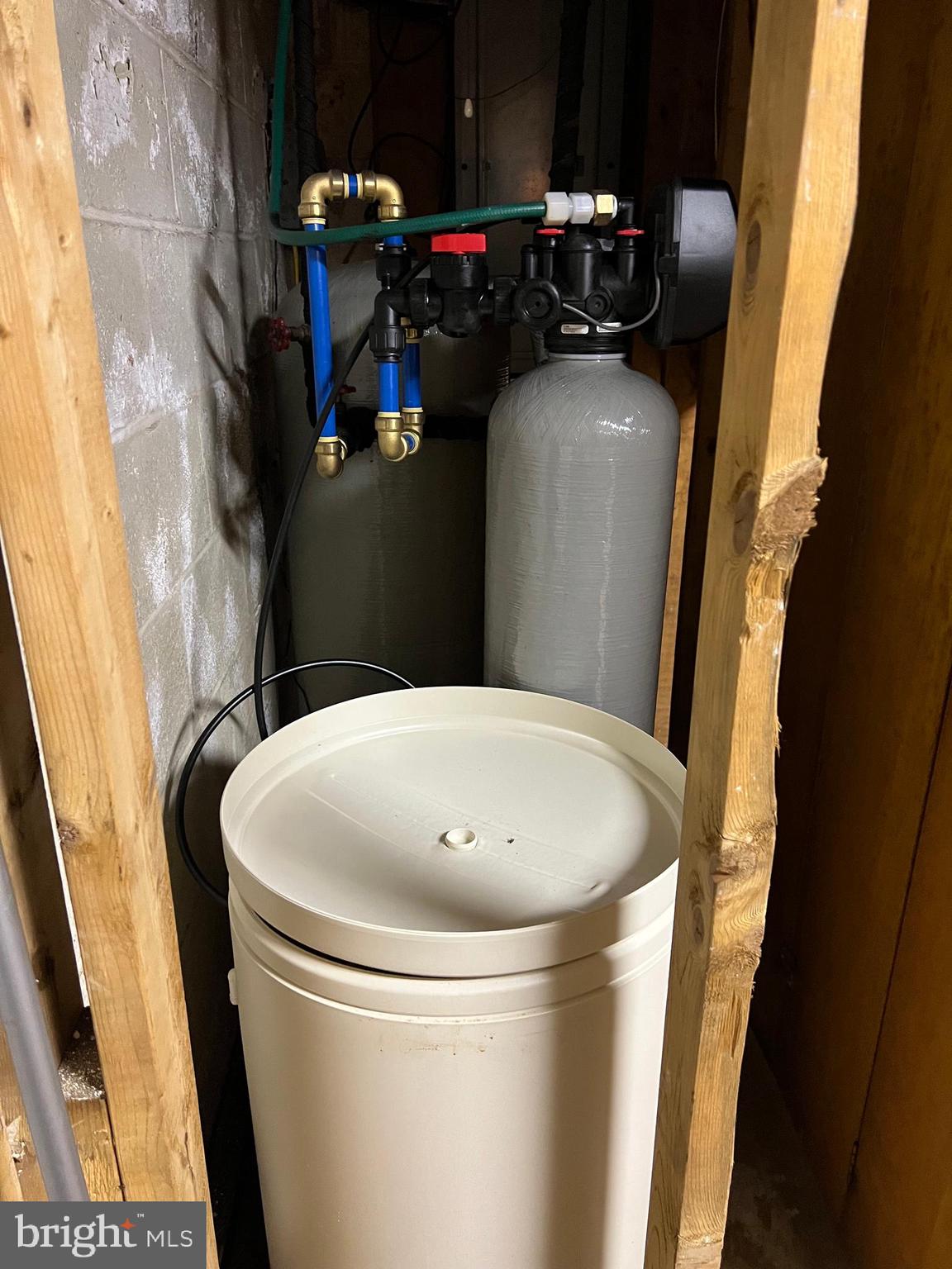 1428 Valley Forge ROAD