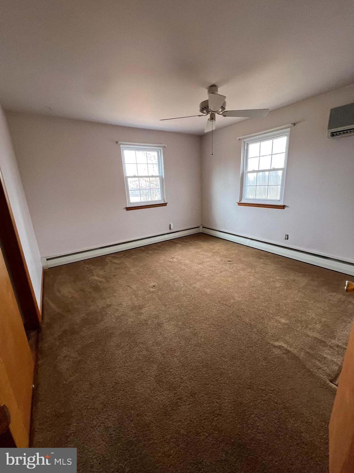 1428 Valley Forge ROAD