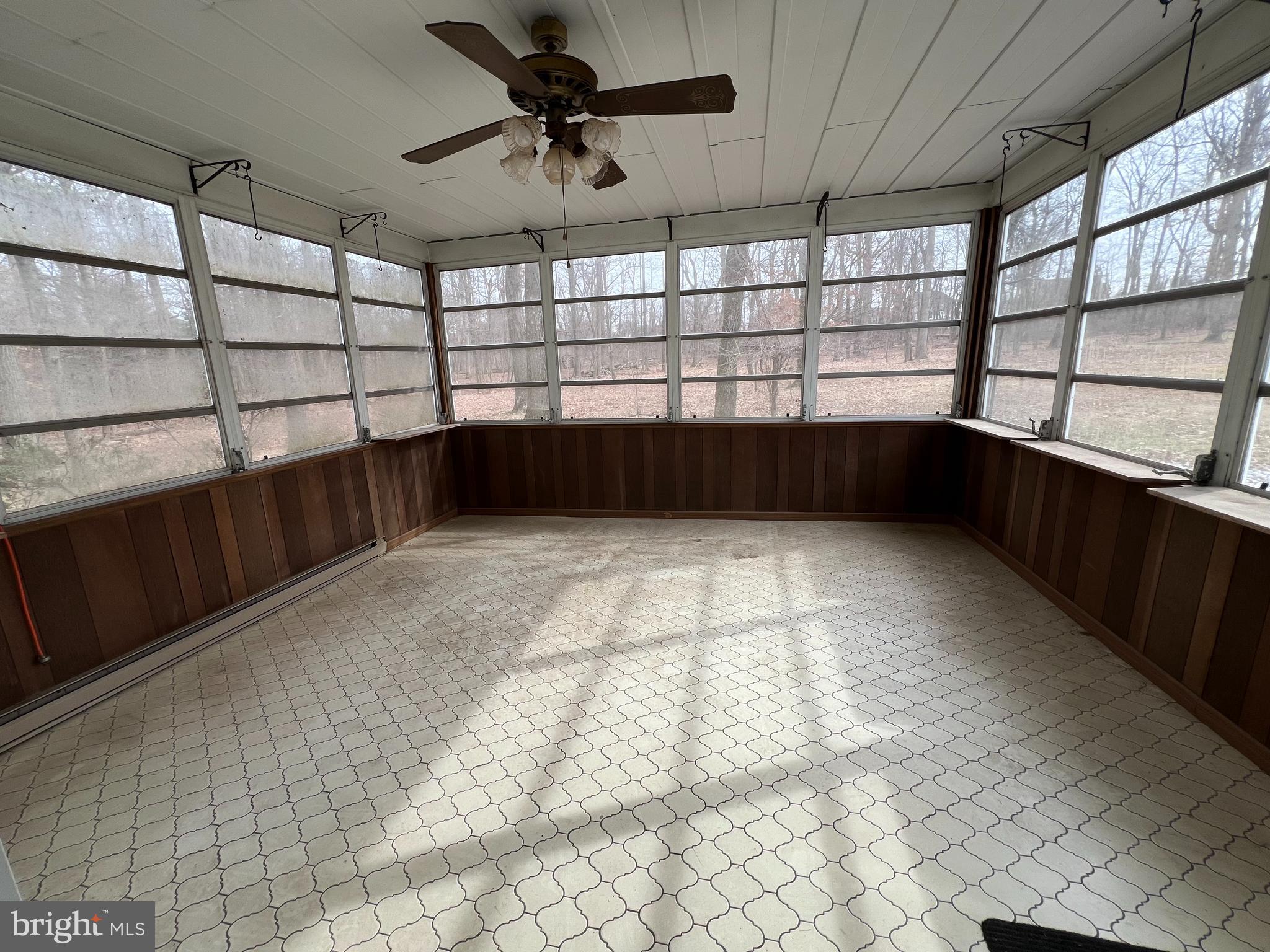 1428 Valley Forge ROAD