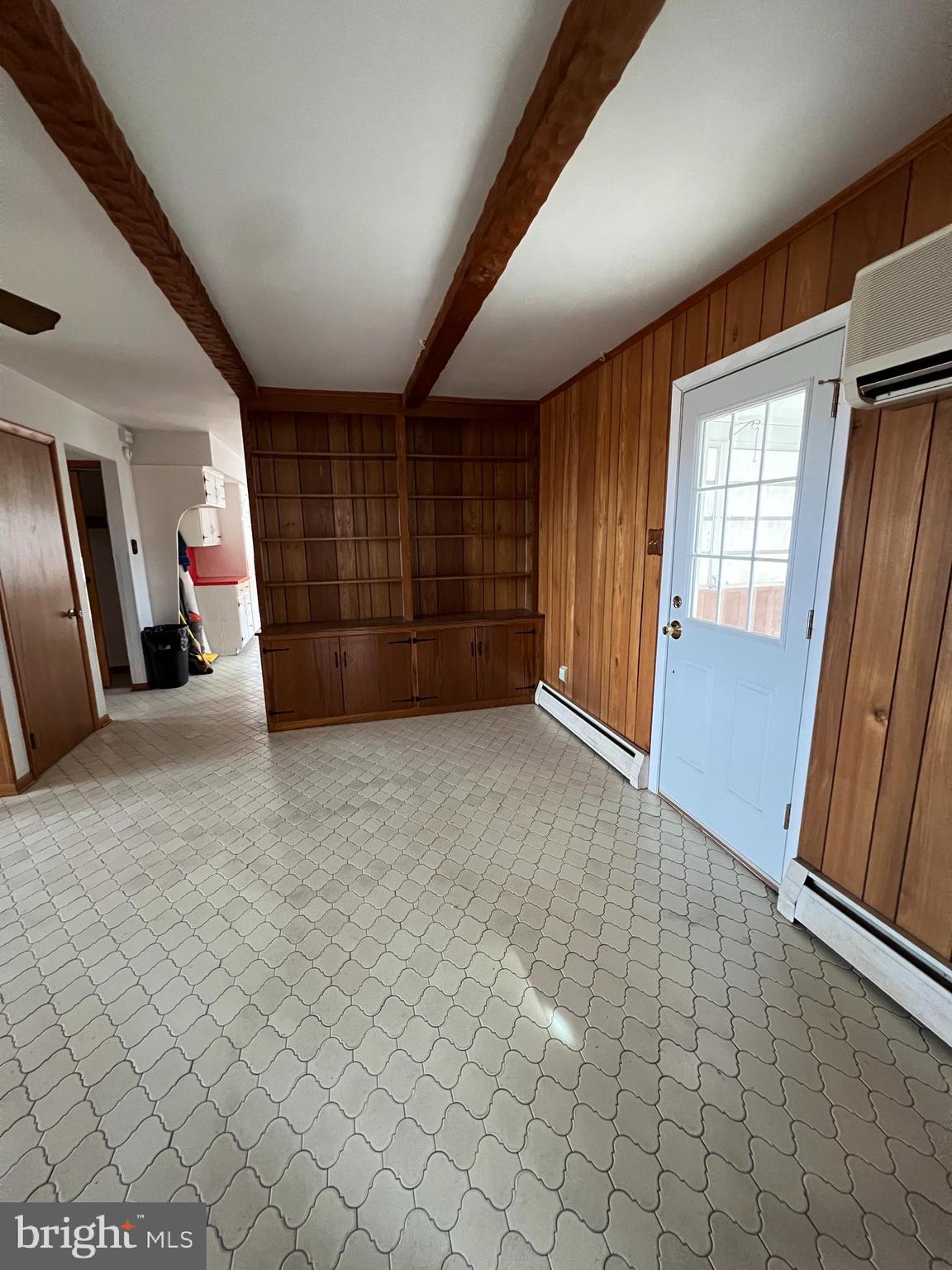 1428 Valley Forge ROAD