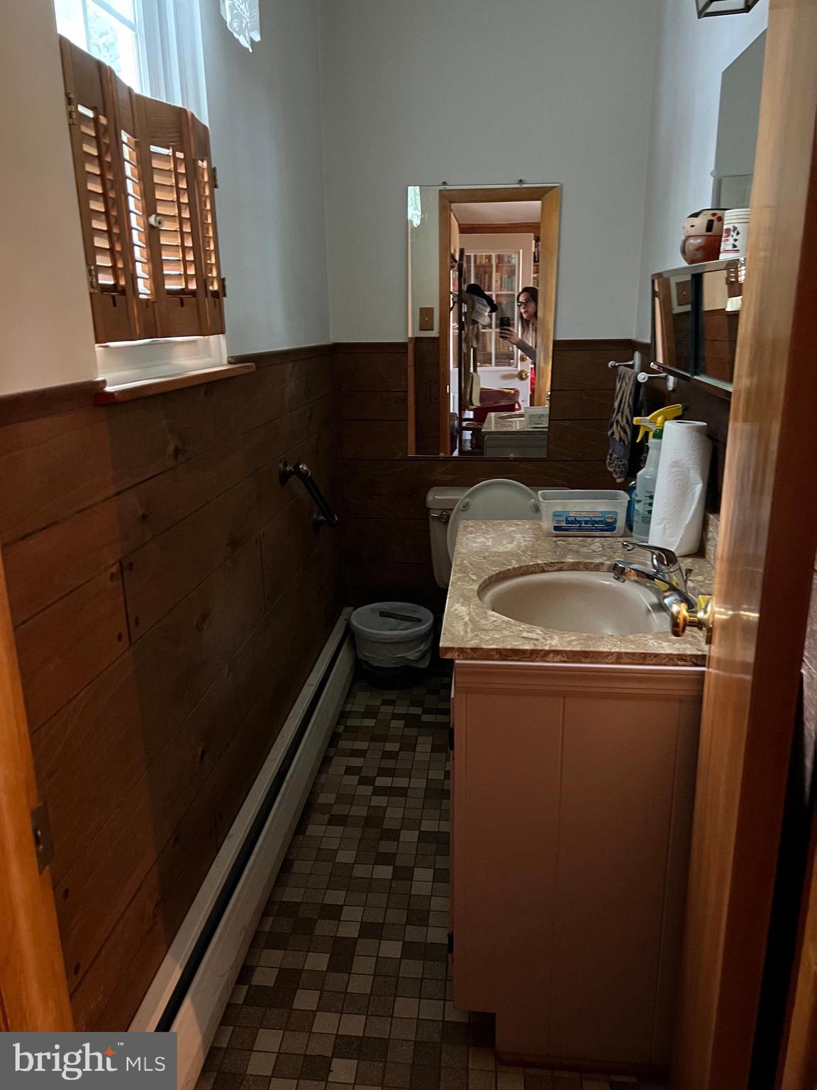 1428 Valley Forge ROAD