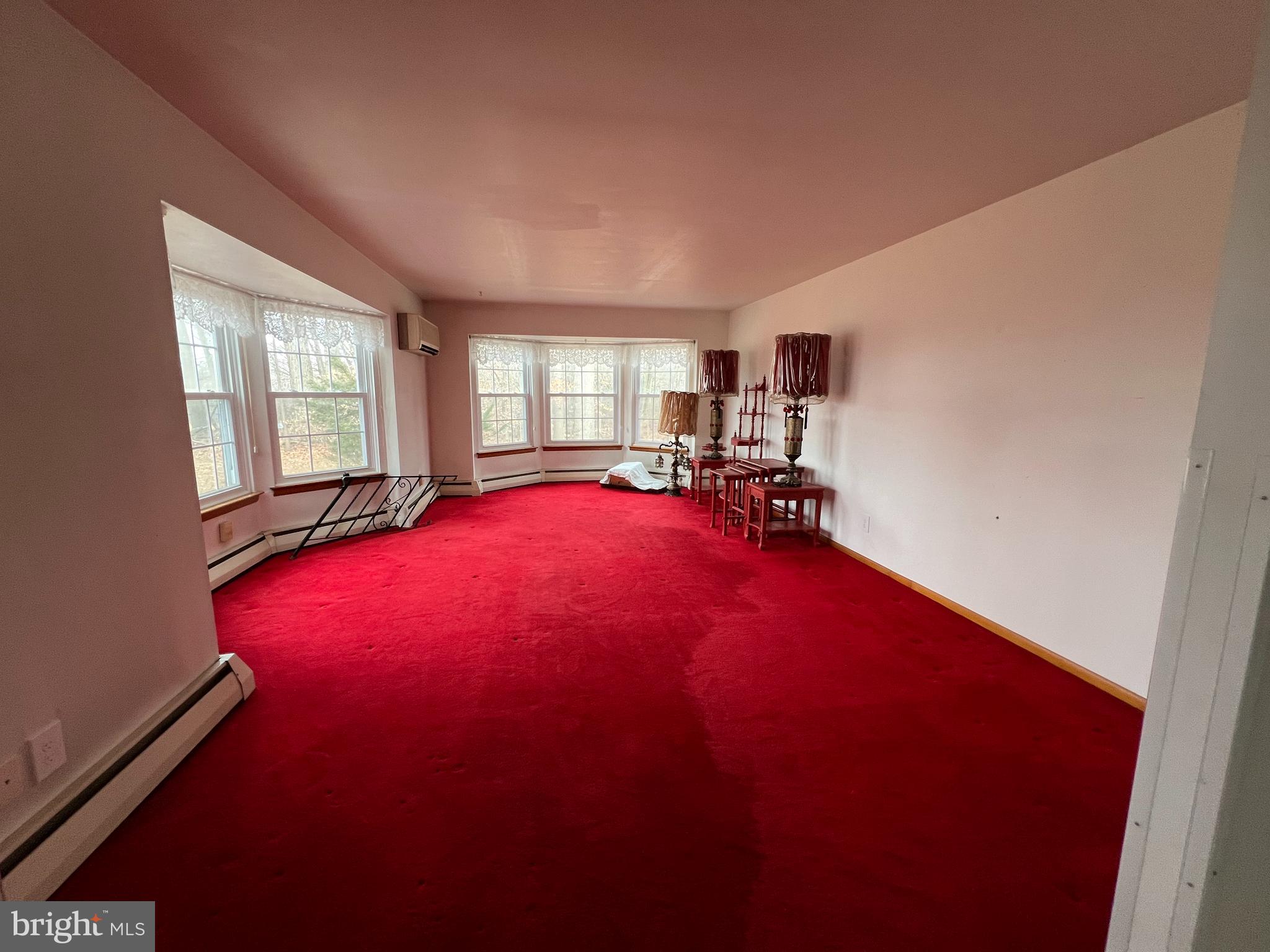 1428 Valley Forge ROAD