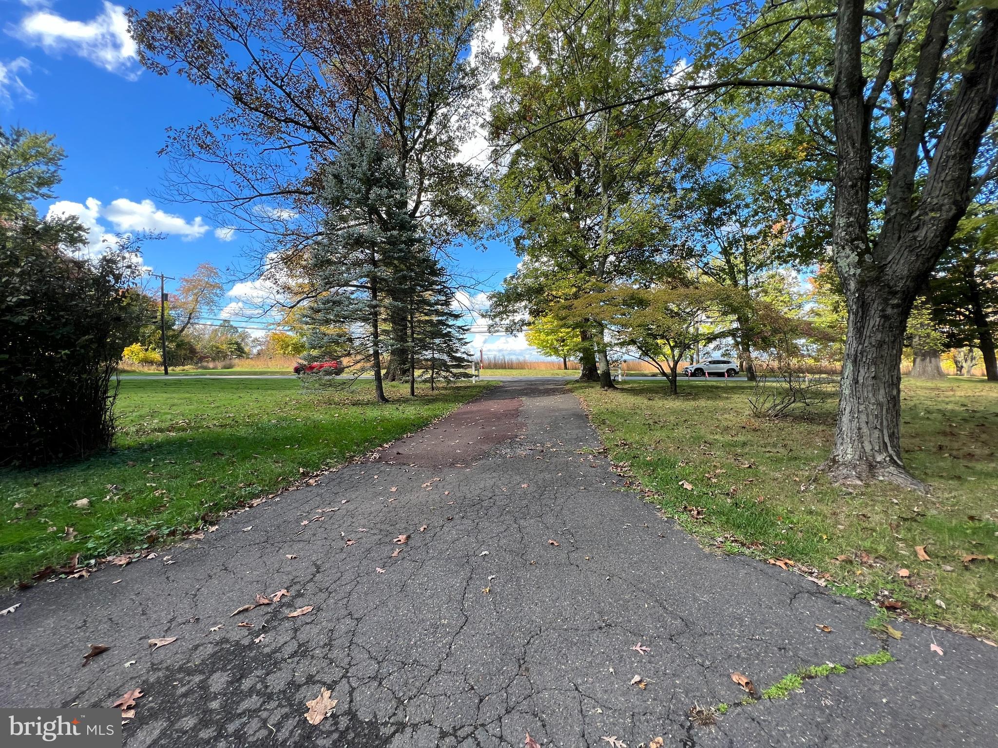 1428 Valley Forge ROAD