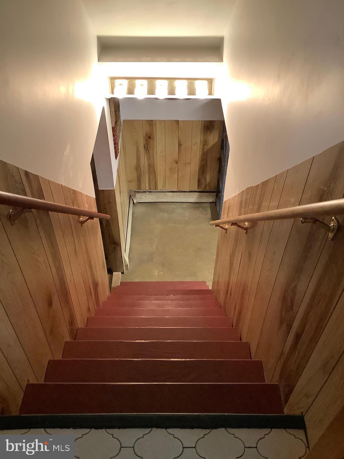 1428 Valley Forge ROAD