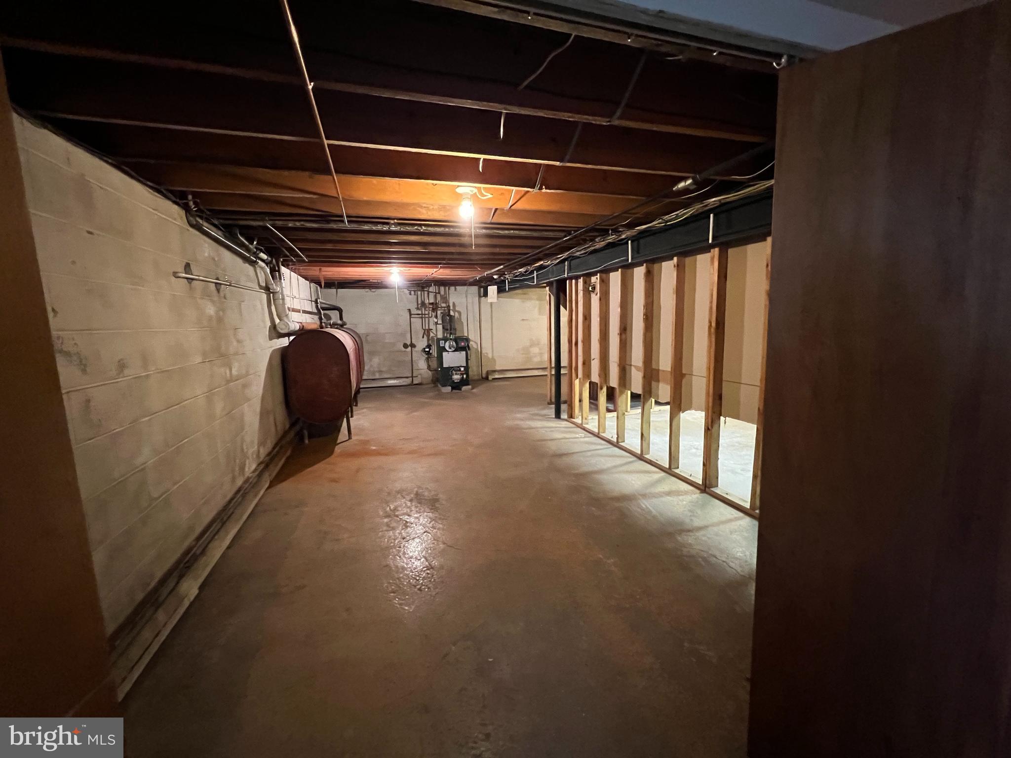 1428 Valley Forge ROAD