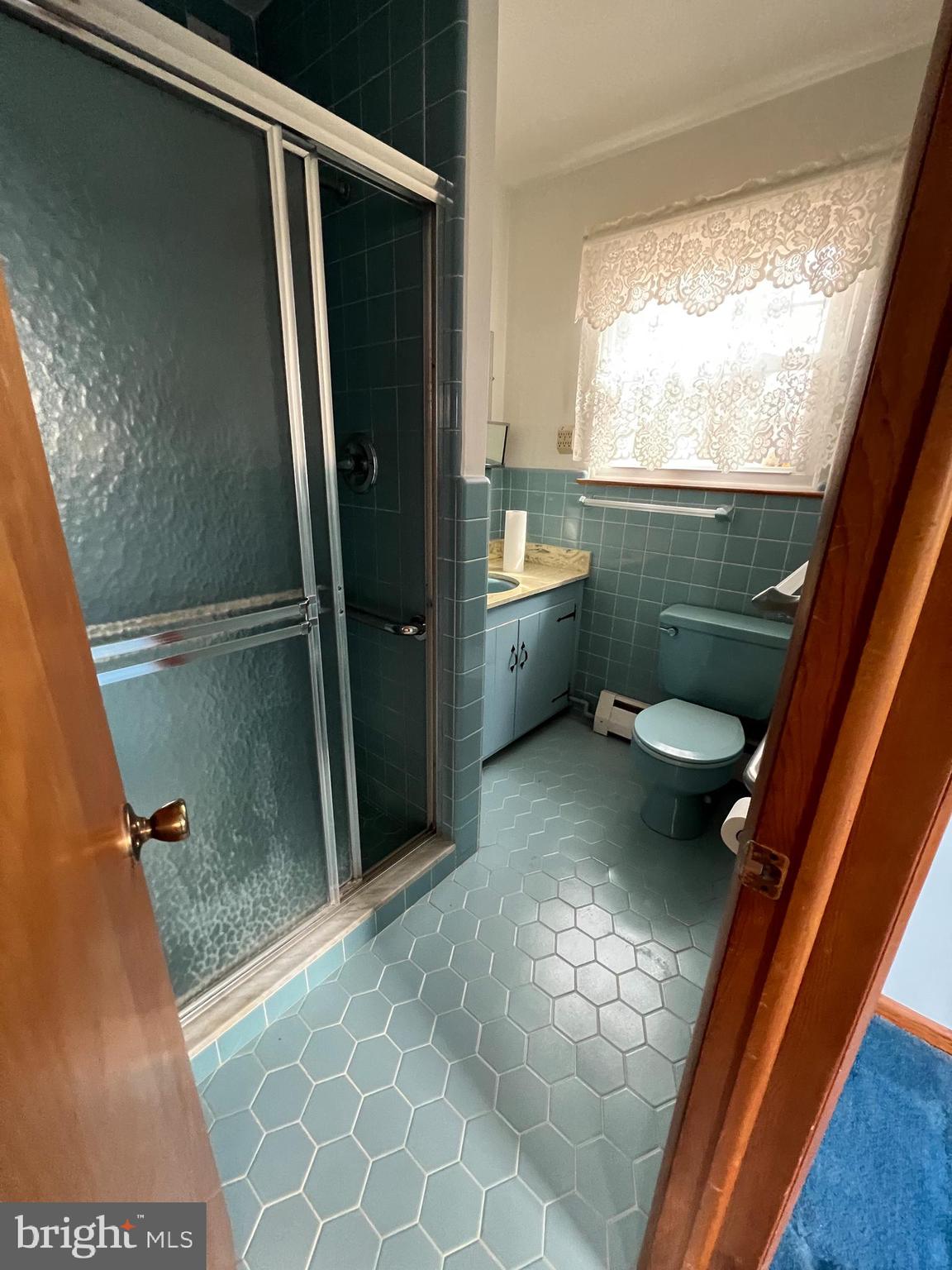 1428 Valley Forge ROAD