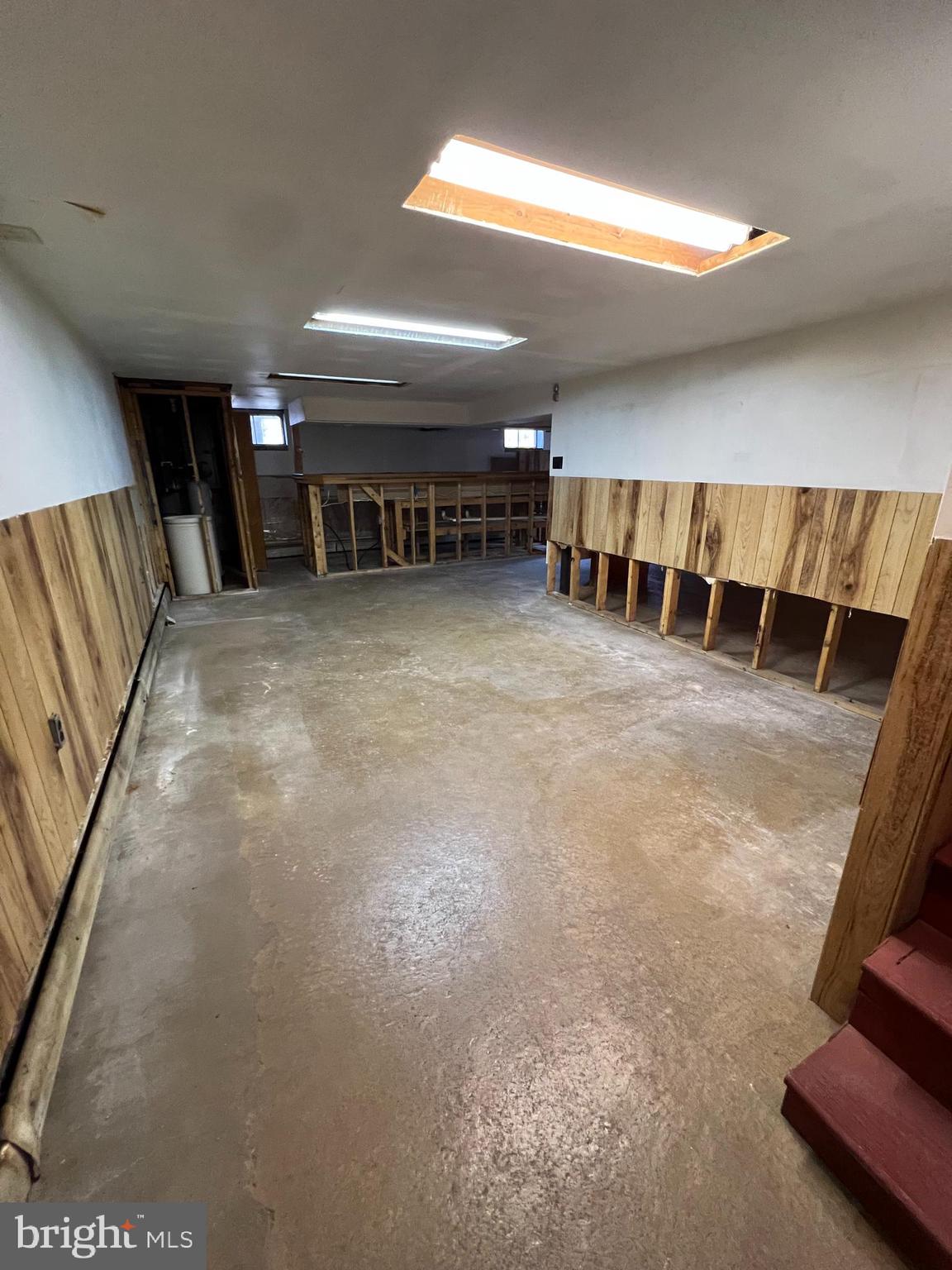 1428 Valley Forge ROAD