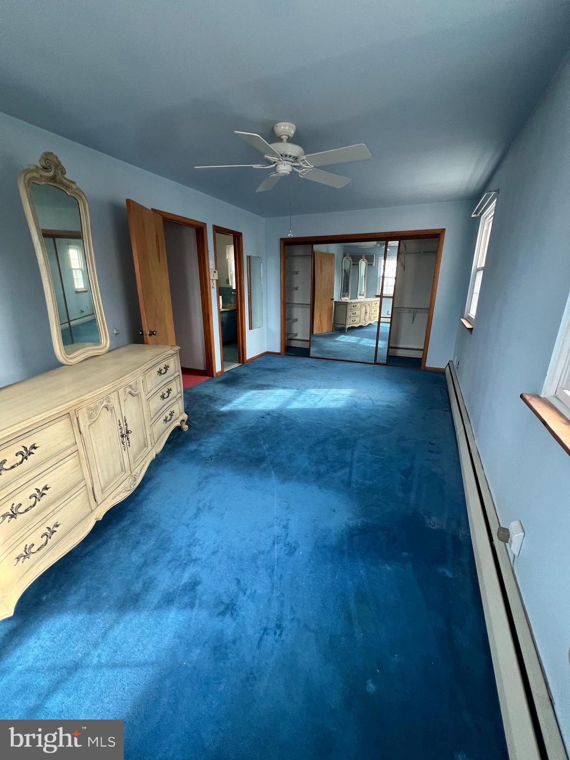 1428 Valley Forge ROAD