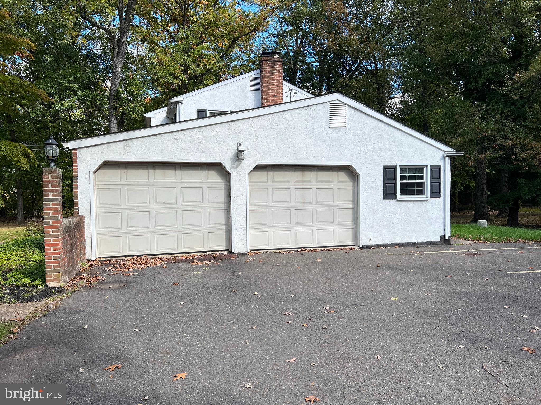 1428 Valley Forge ROAD