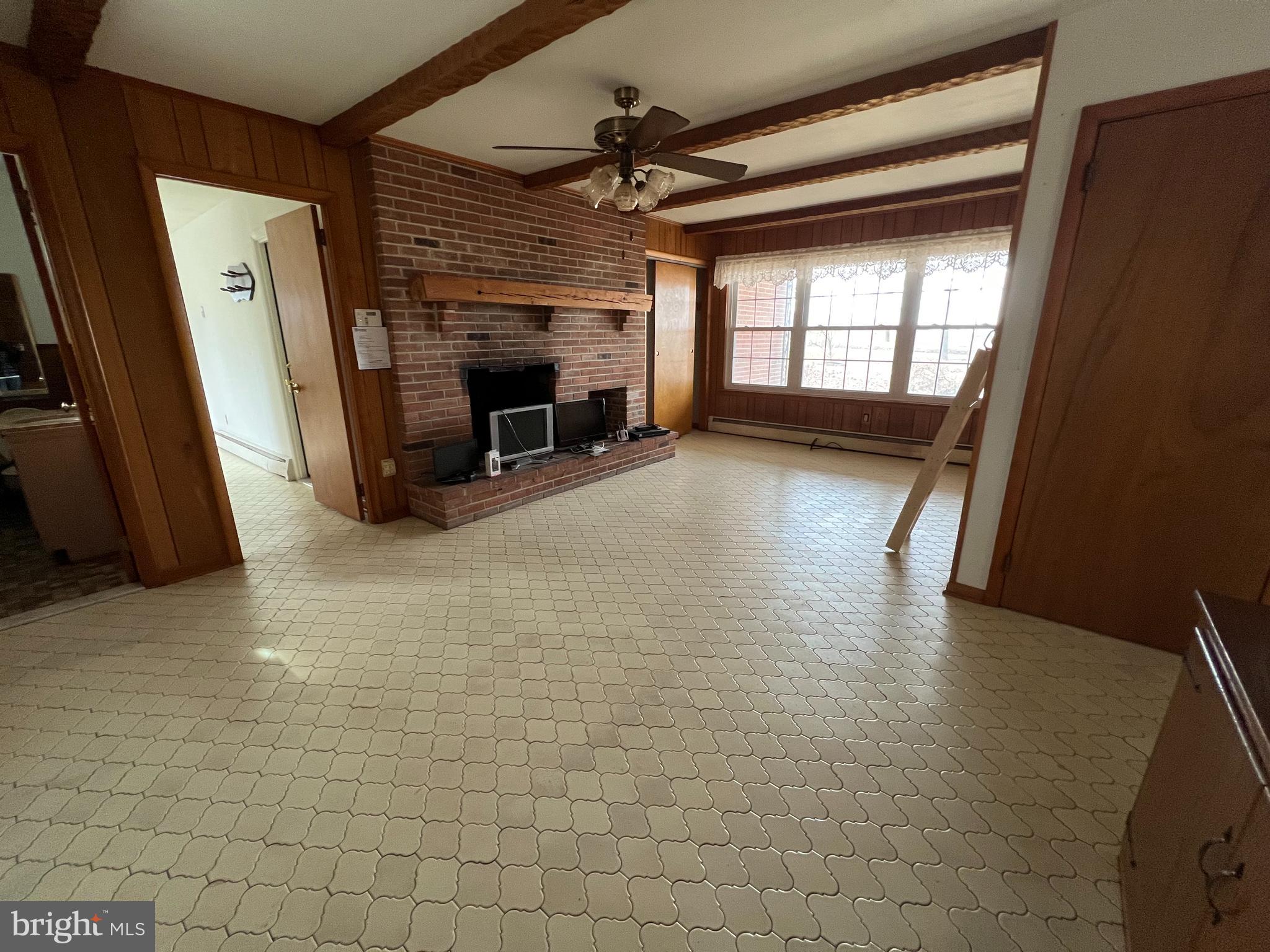 1428 Valley Forge ROAD