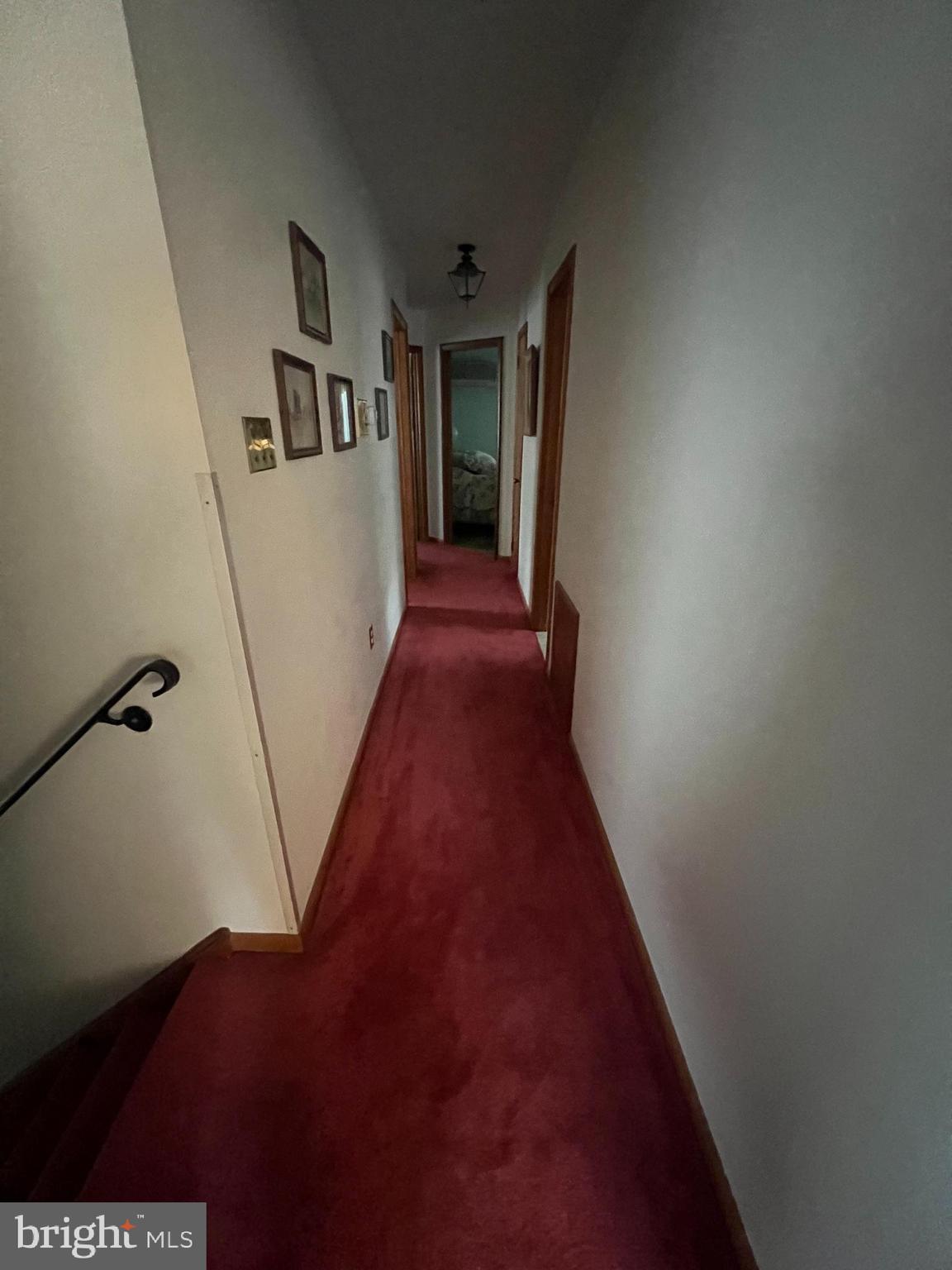 1428 Valley Forge ROAD