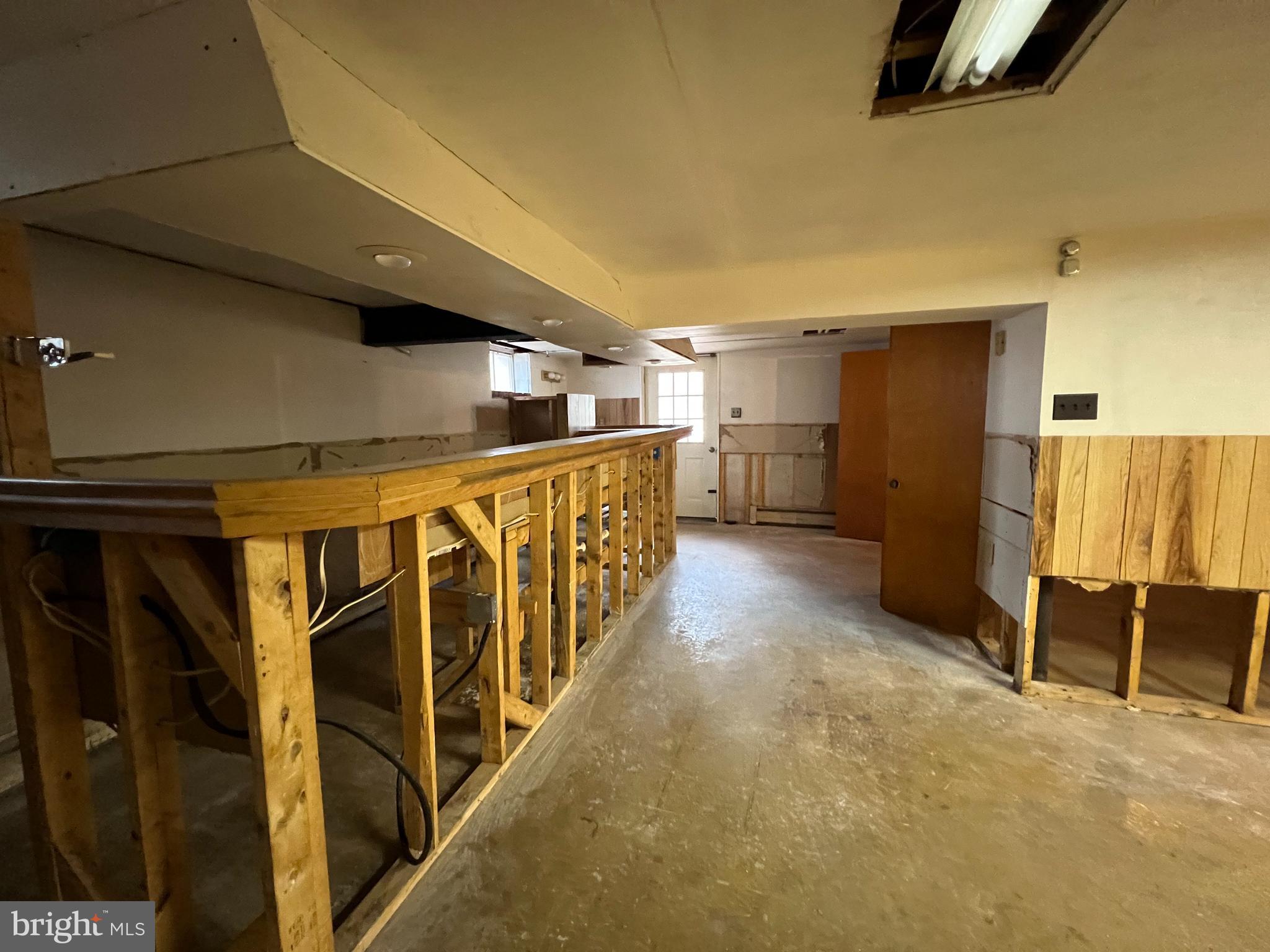 1428 Valley Forge ROAD