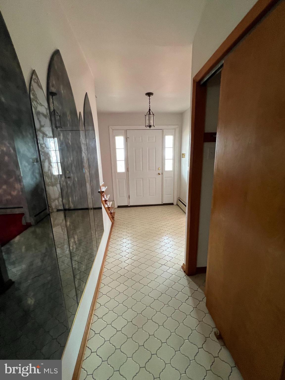 1428 Valley Forge ROAD