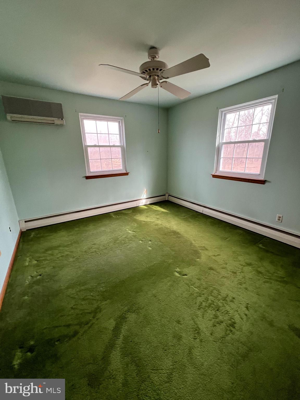 1428 Valley Forge ROAD