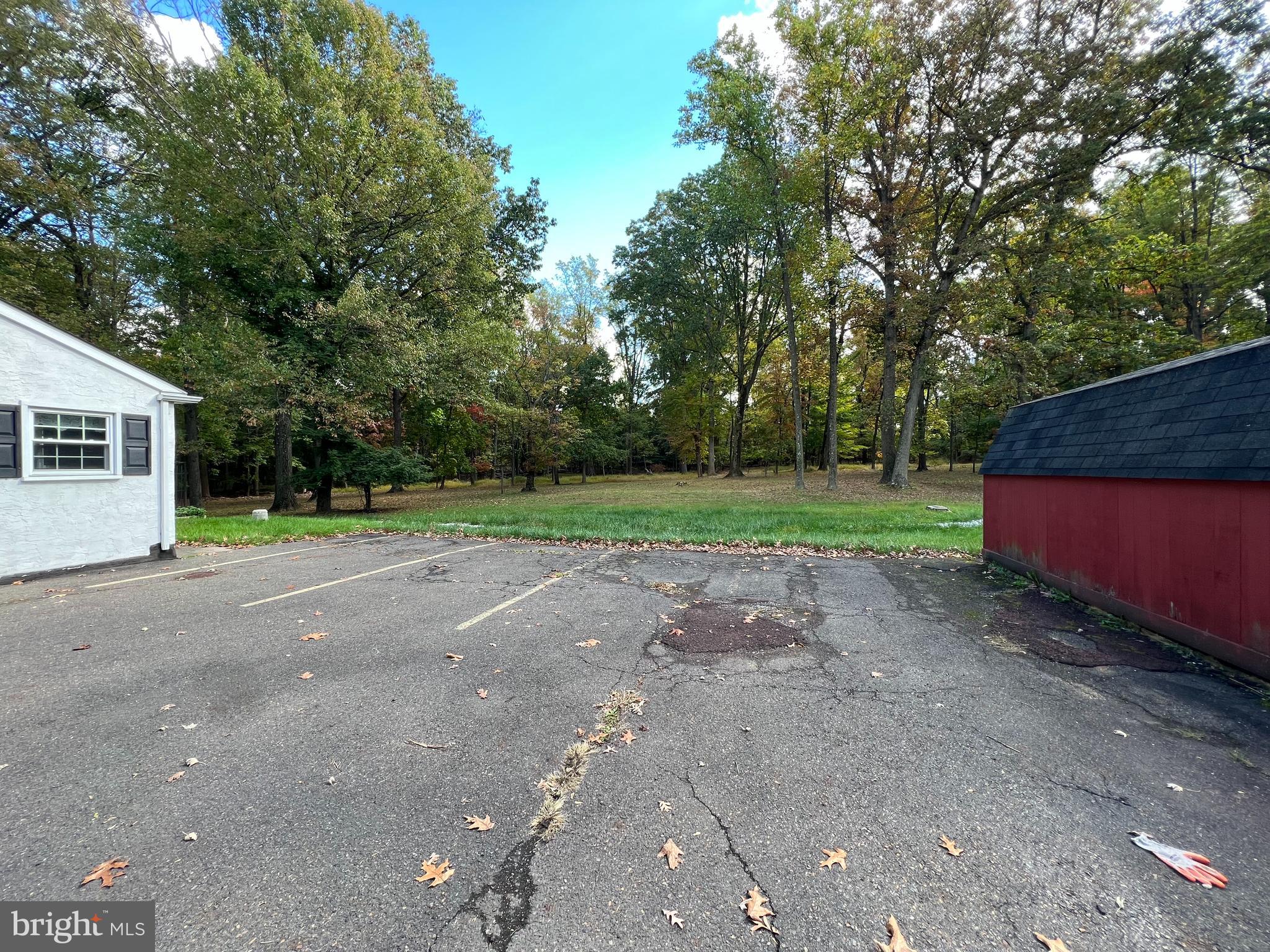 1428 Valley Forge ROAD