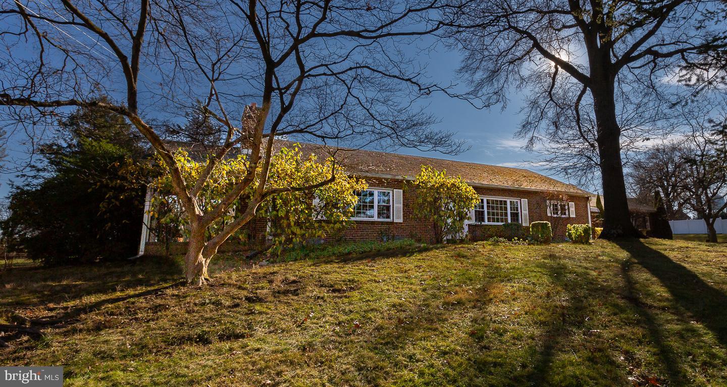 1500 New Hope STREET