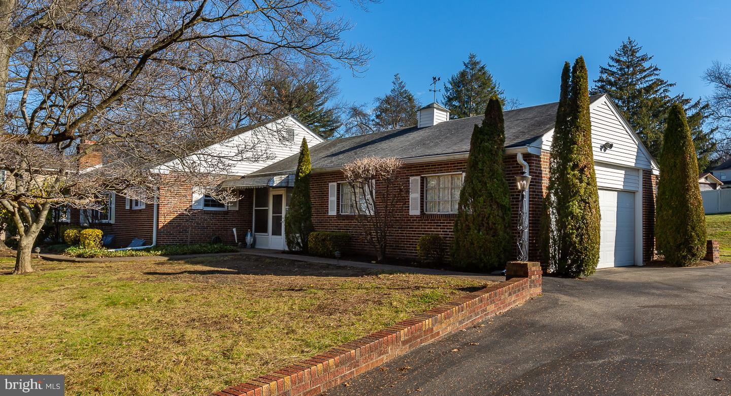 1500 New Hope STREET