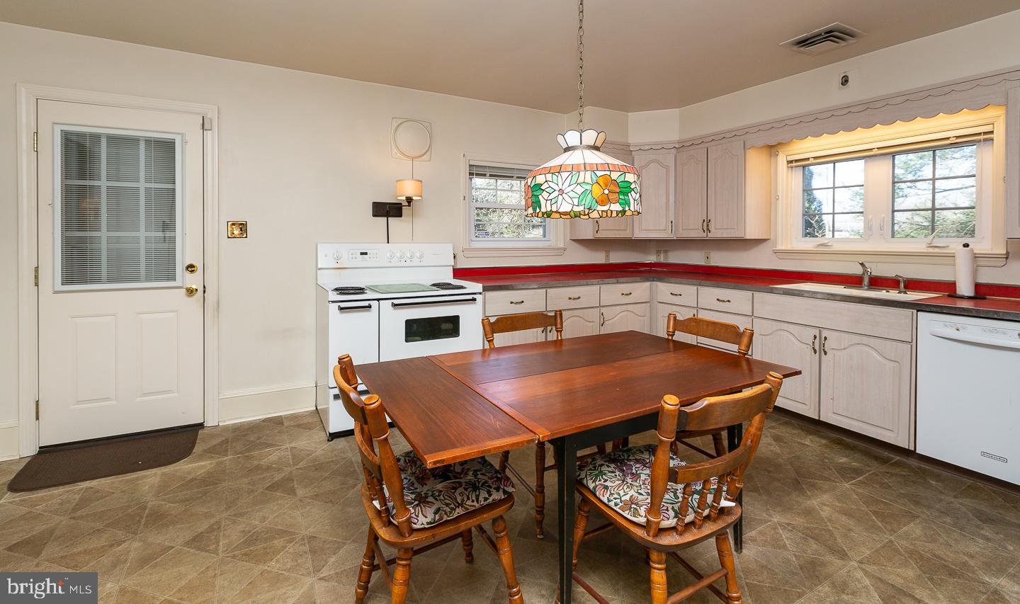 1500 New Hope STREET