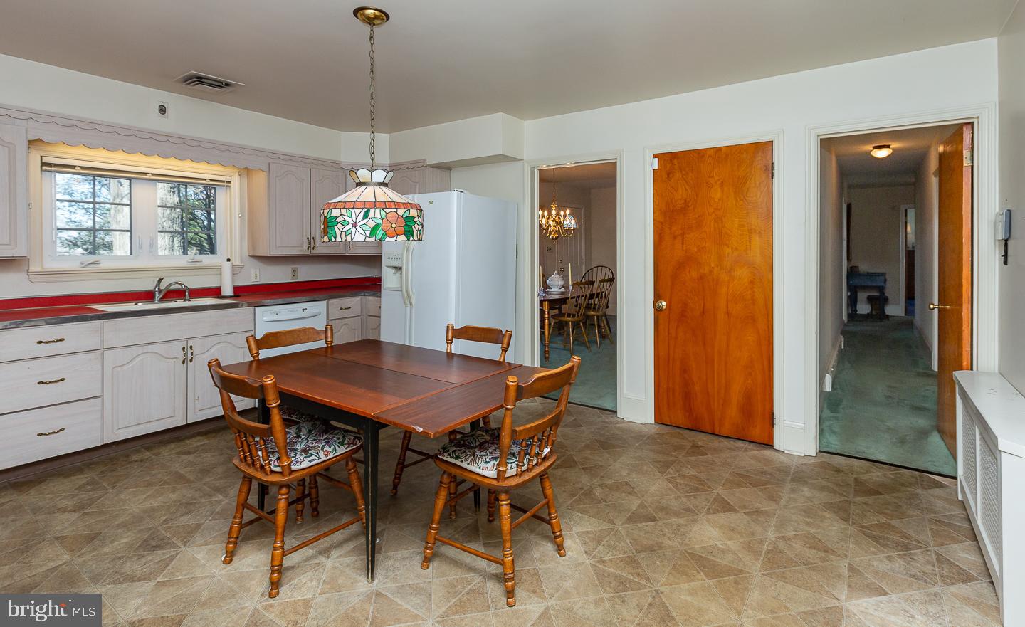 1500 New Hope STREET