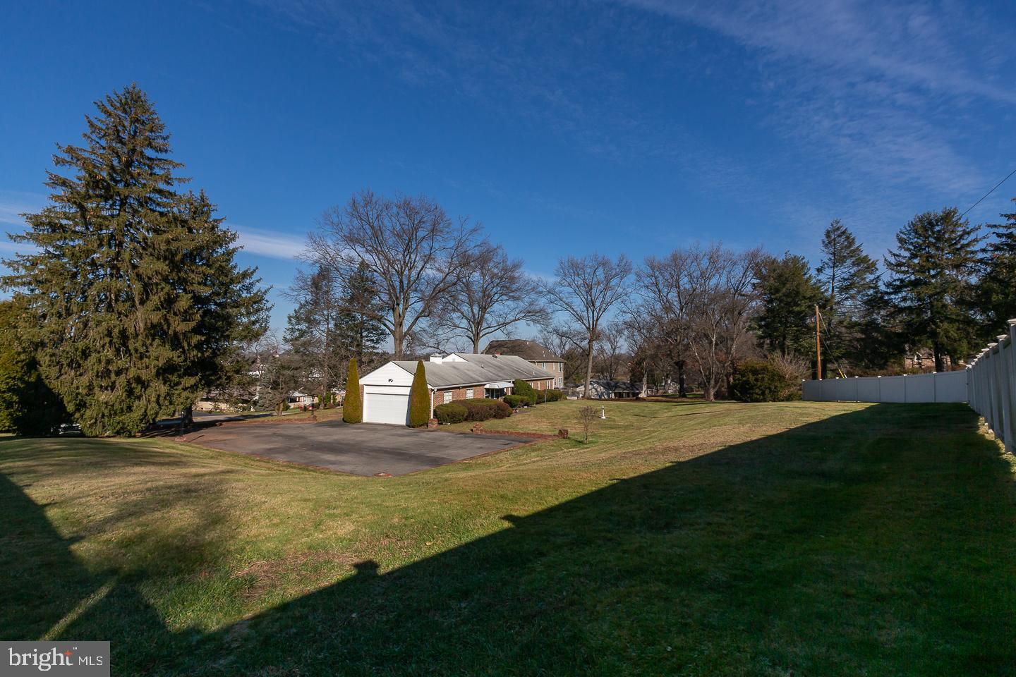 1500 New Hope STREET