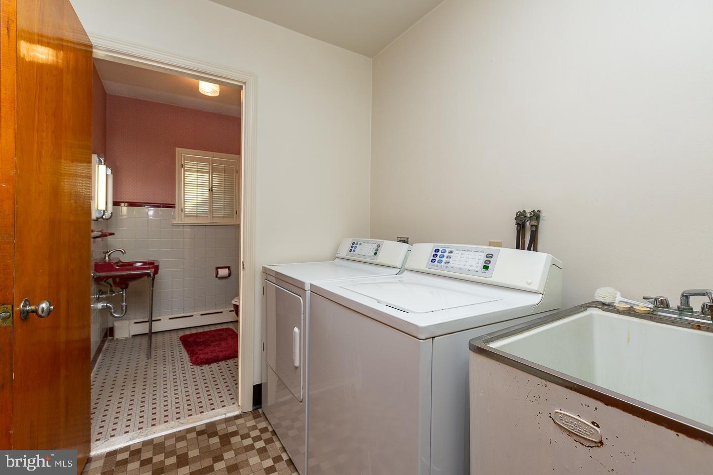 1500 New Hope STREET