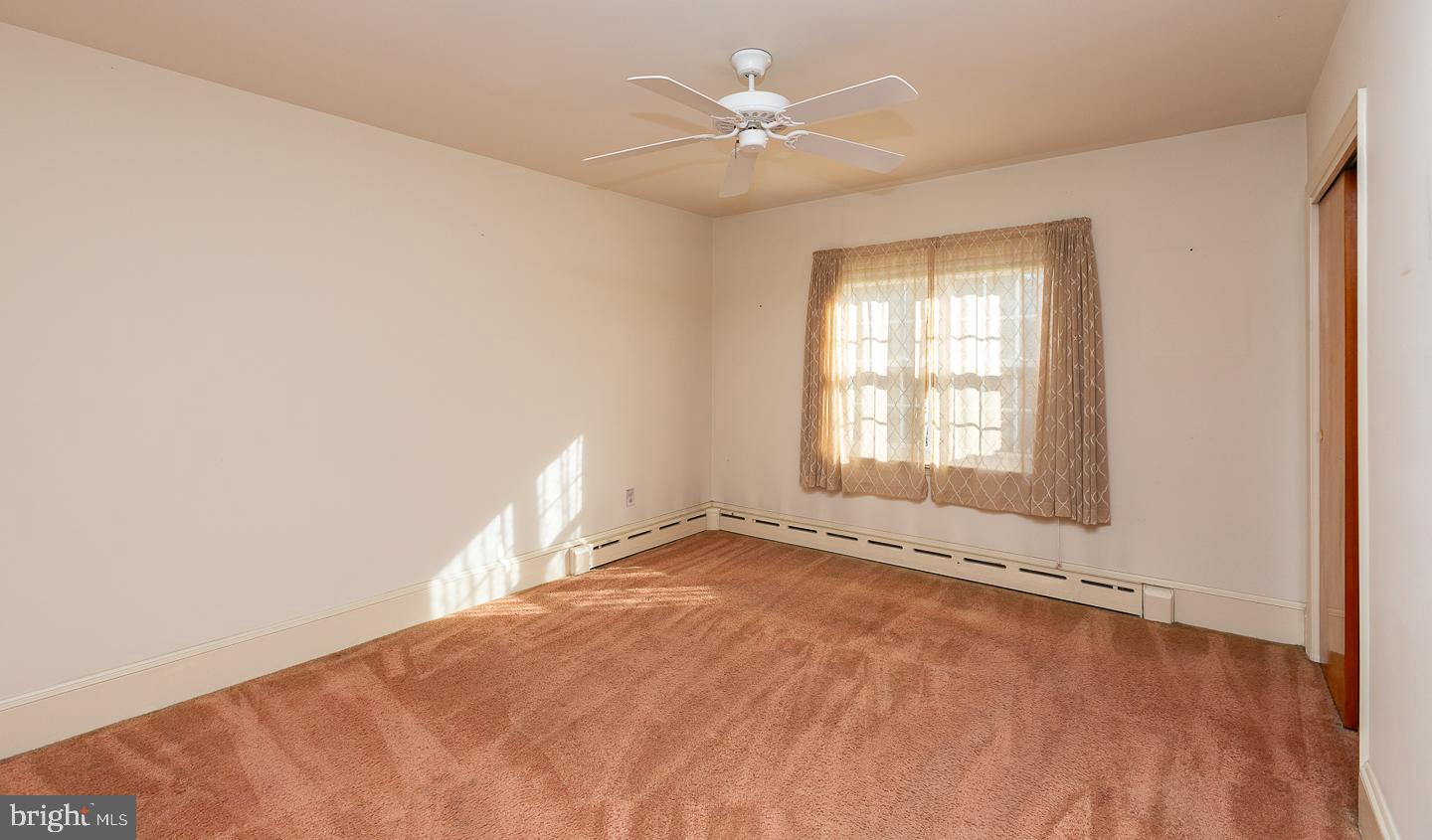 1500 New Hope STREET