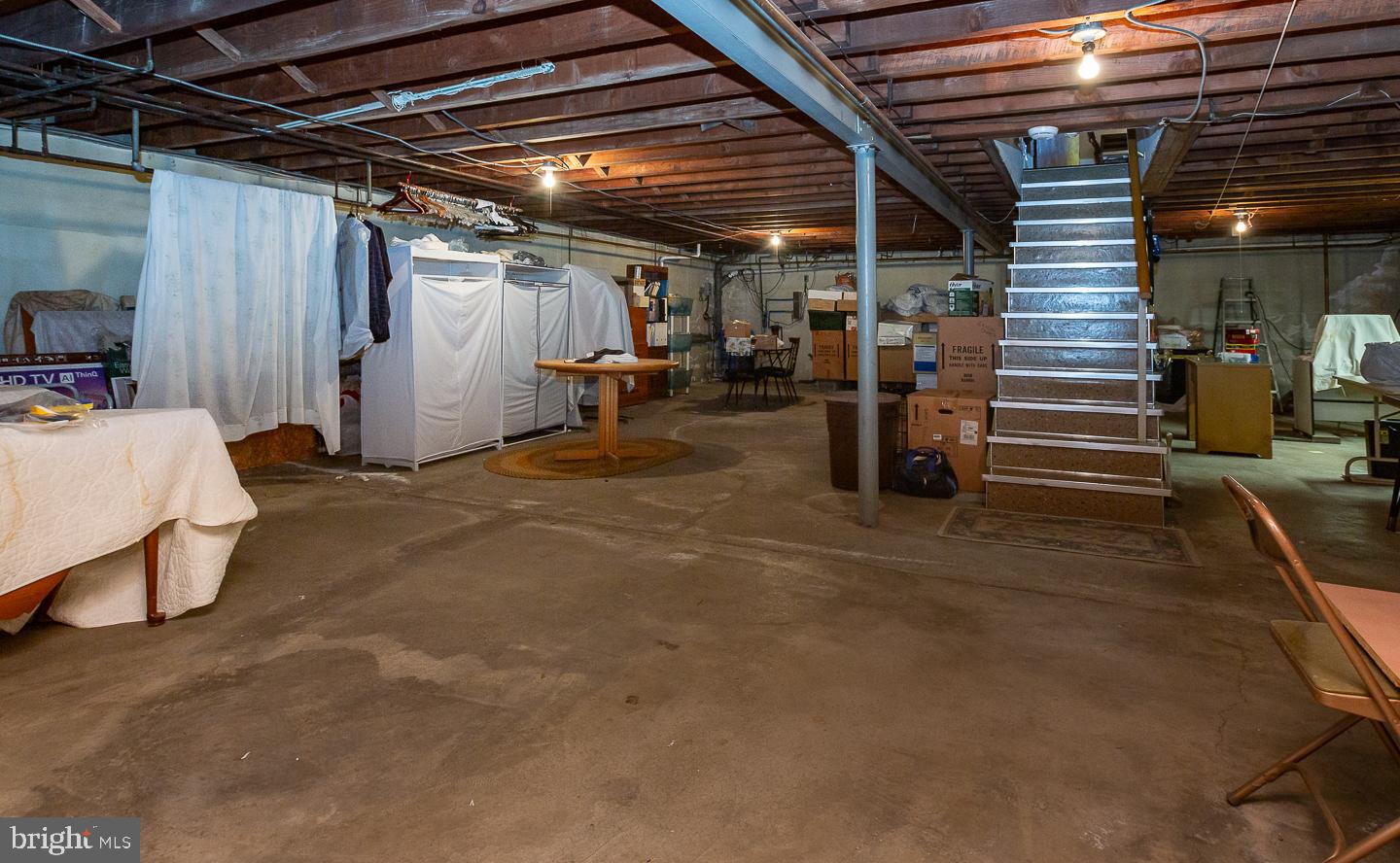 1500 New Hope STREET