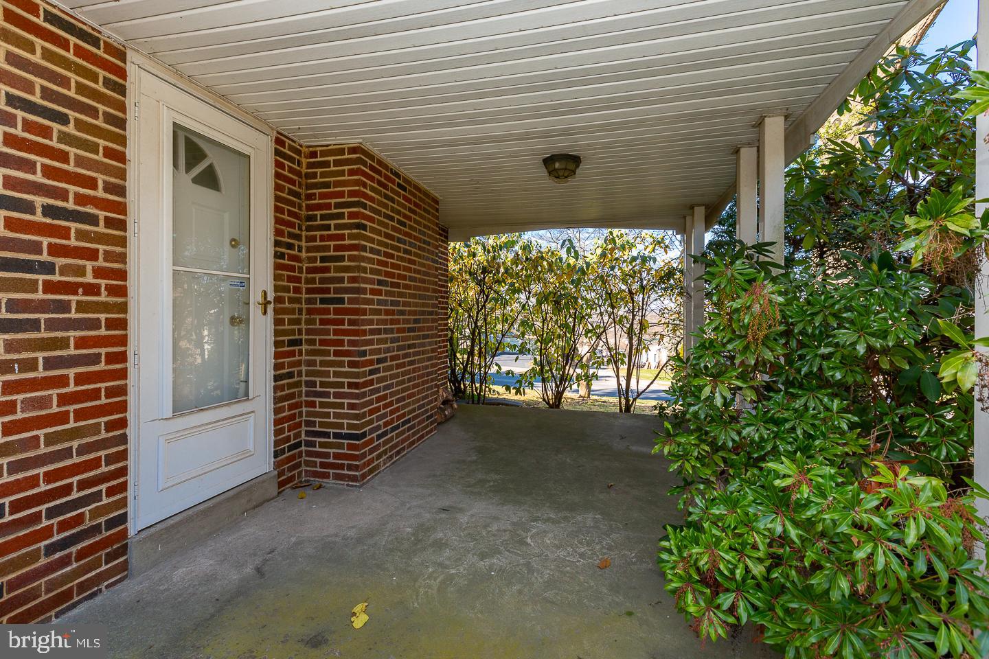 1500 New Hope STREET