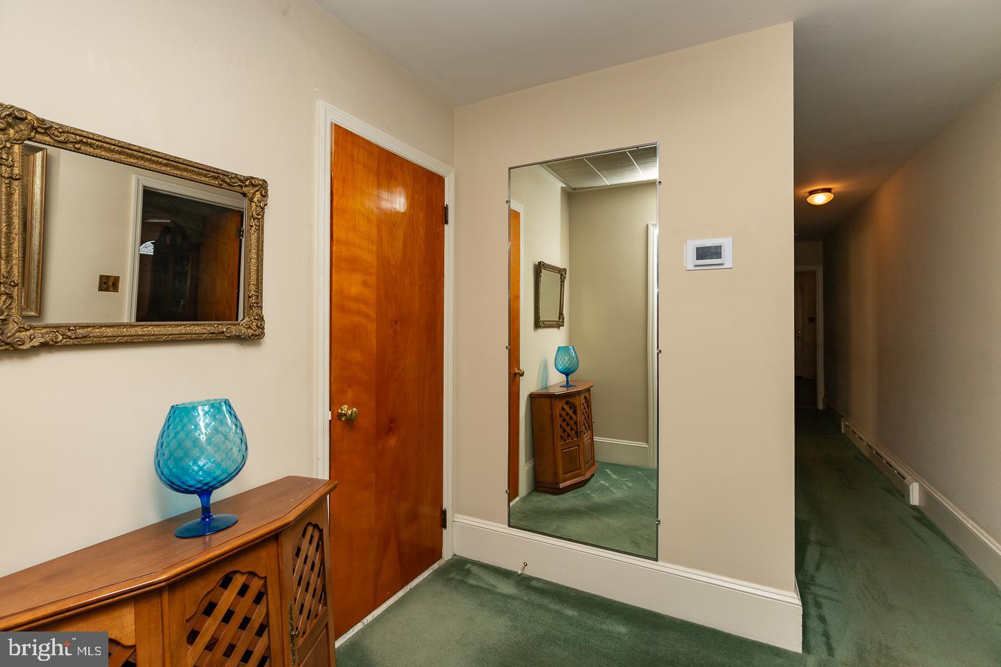 1500 New Hope STREET