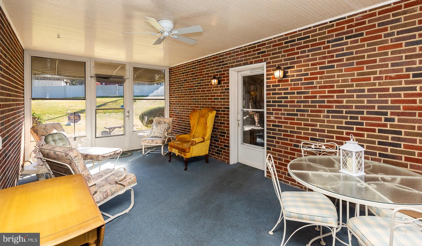 1500 New Hope STREET