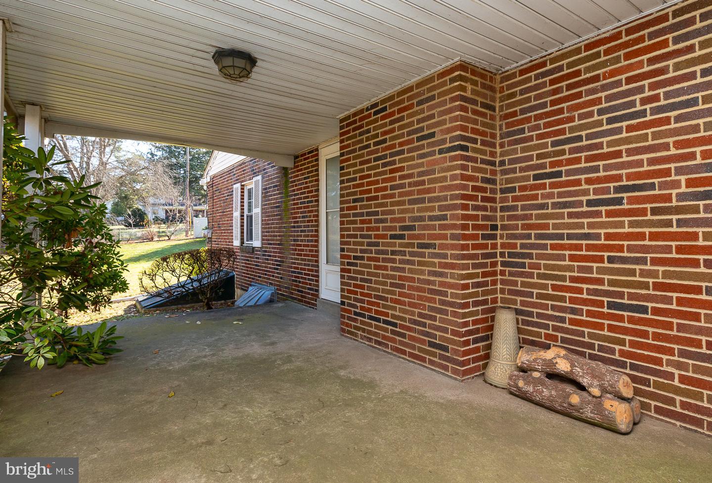 1500 New Hope STREET