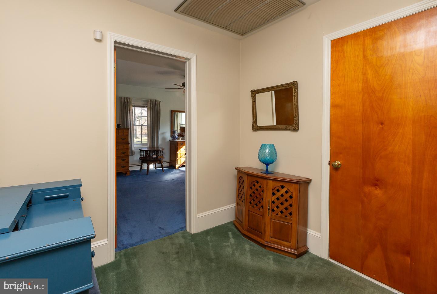 1500 New Hope STREET