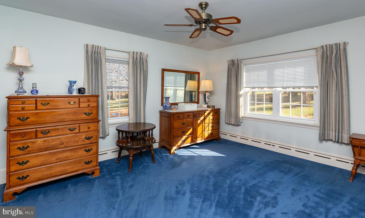 1500 New Hope STREET