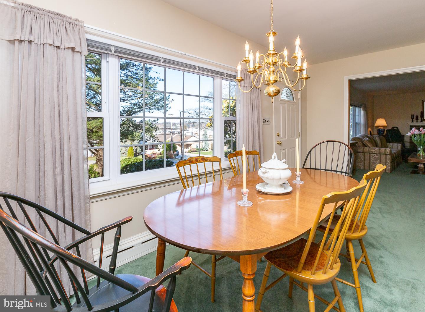 1500 New Hope STREET