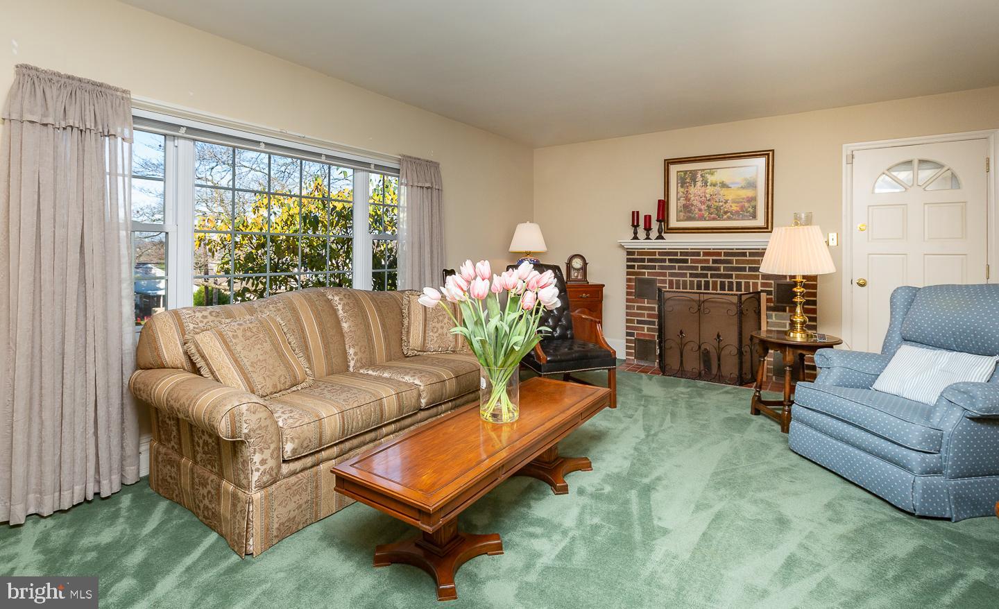 1500 New Hope STREET