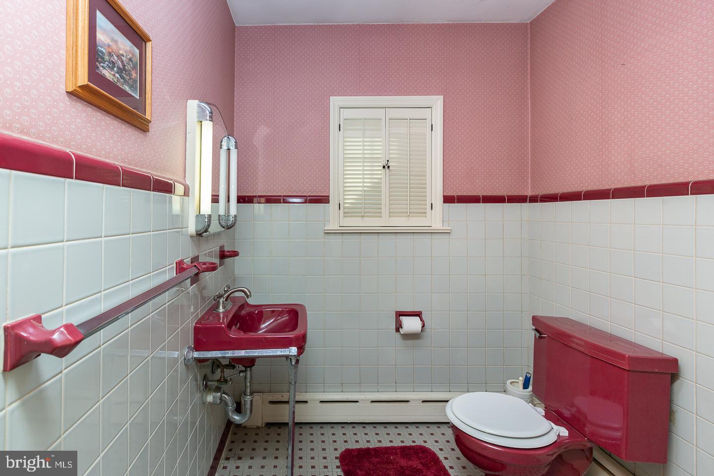 1500 New Hope STREET