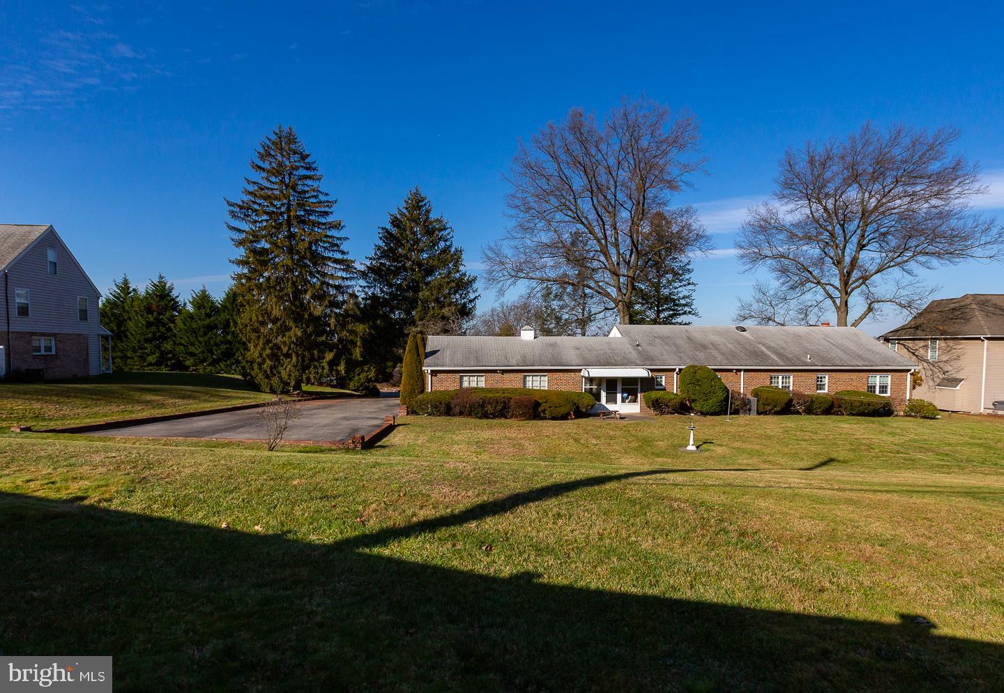 1500 New Hope STREET