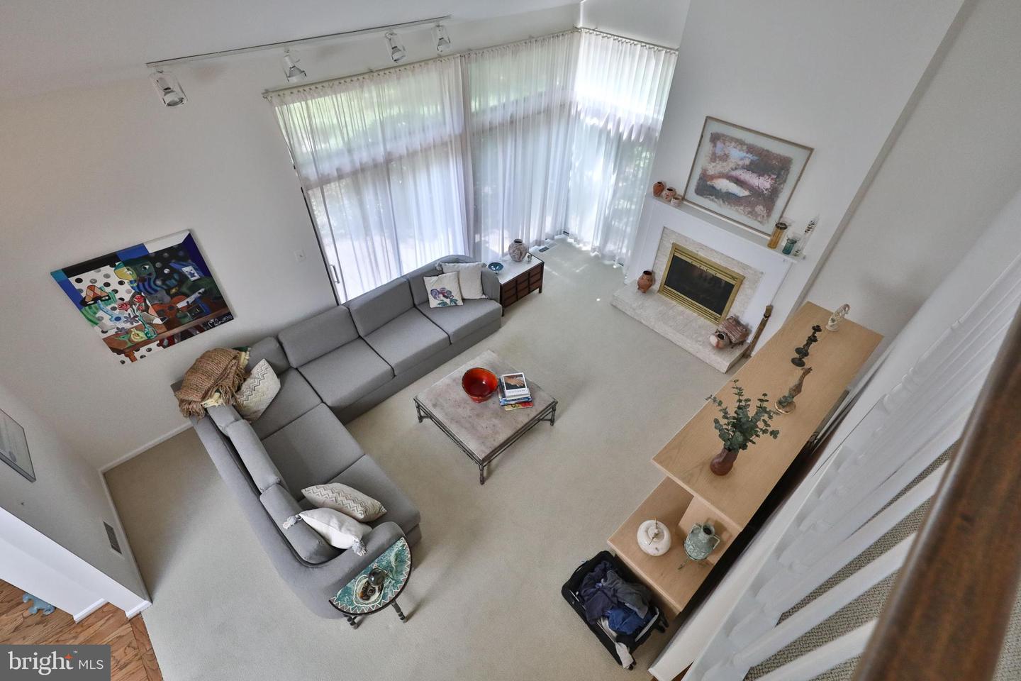 4 Highgate LANE