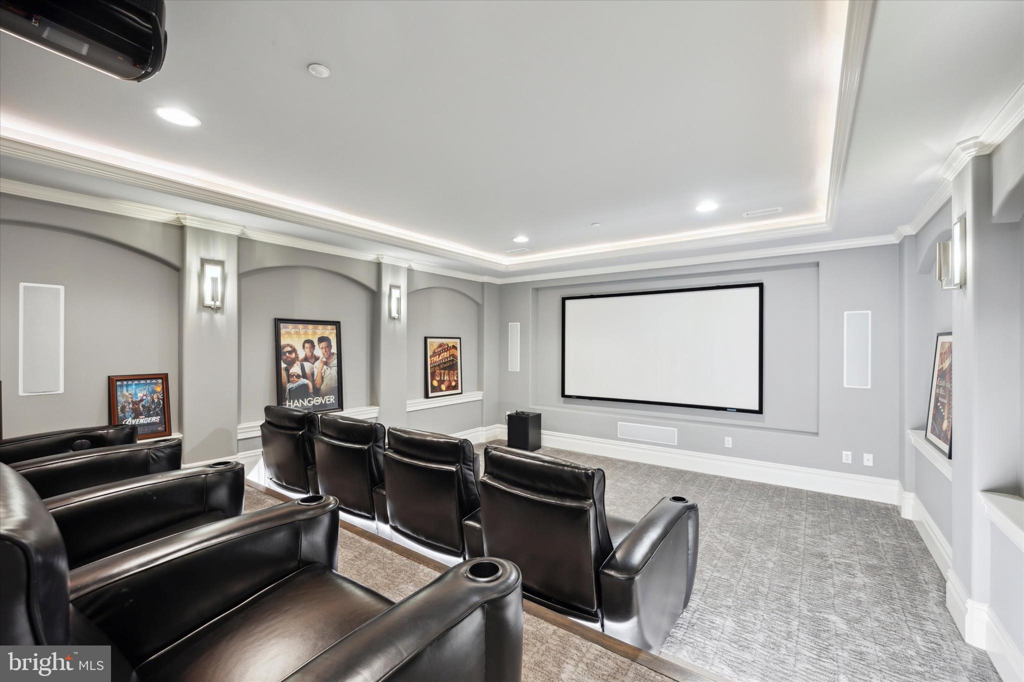 1321 Gypsy Hill ROAD