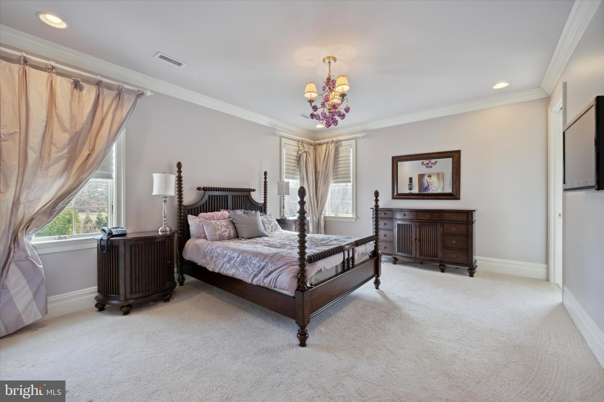 1321 Gypsy Hill ROAD