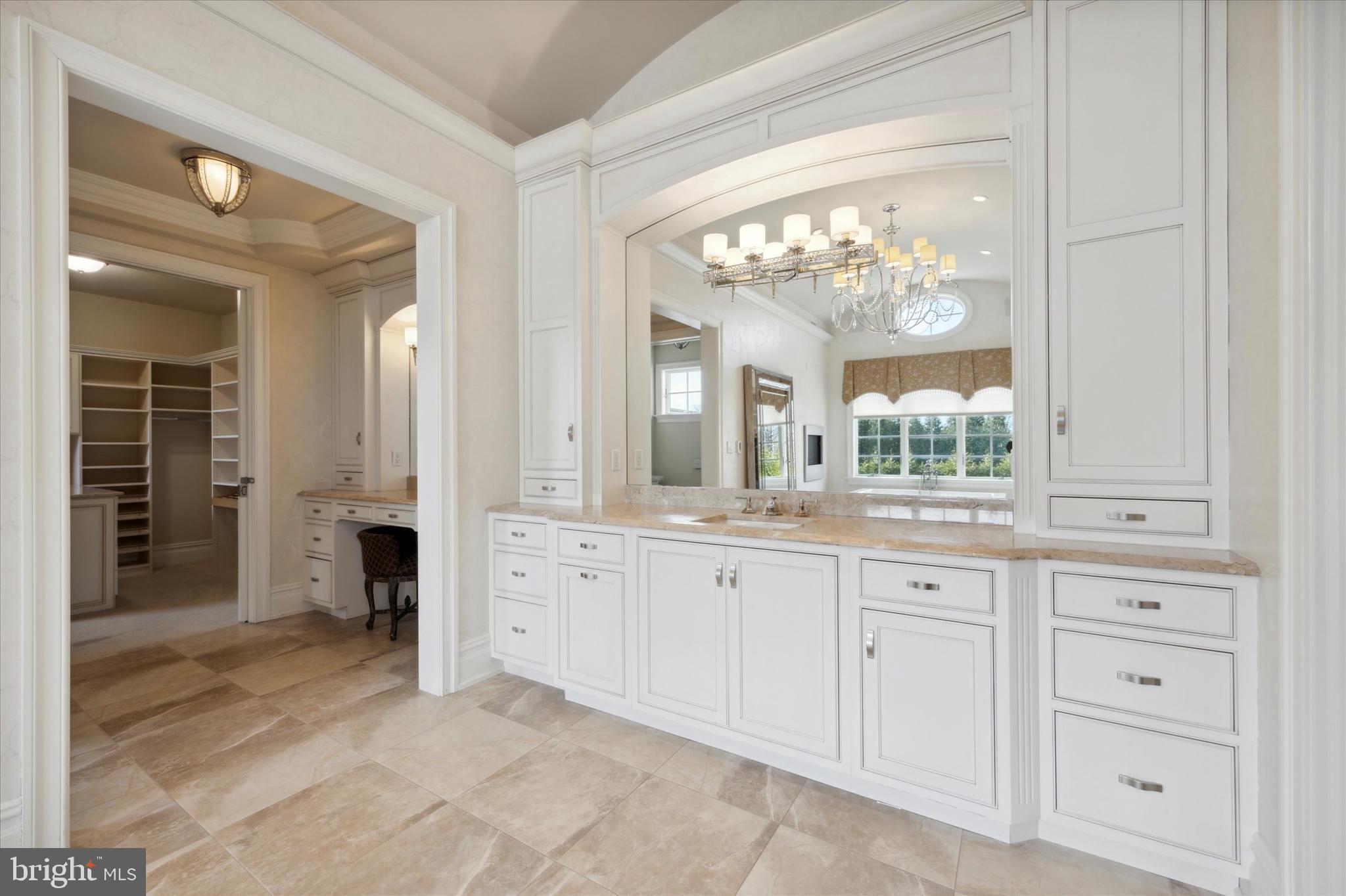 1321 Gypsy Hill ROAD