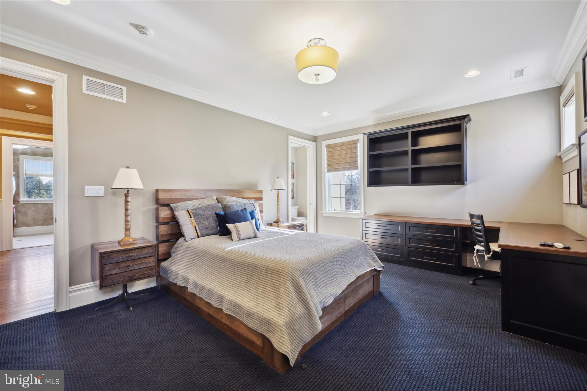 1321 Gypsy Hill ROAD