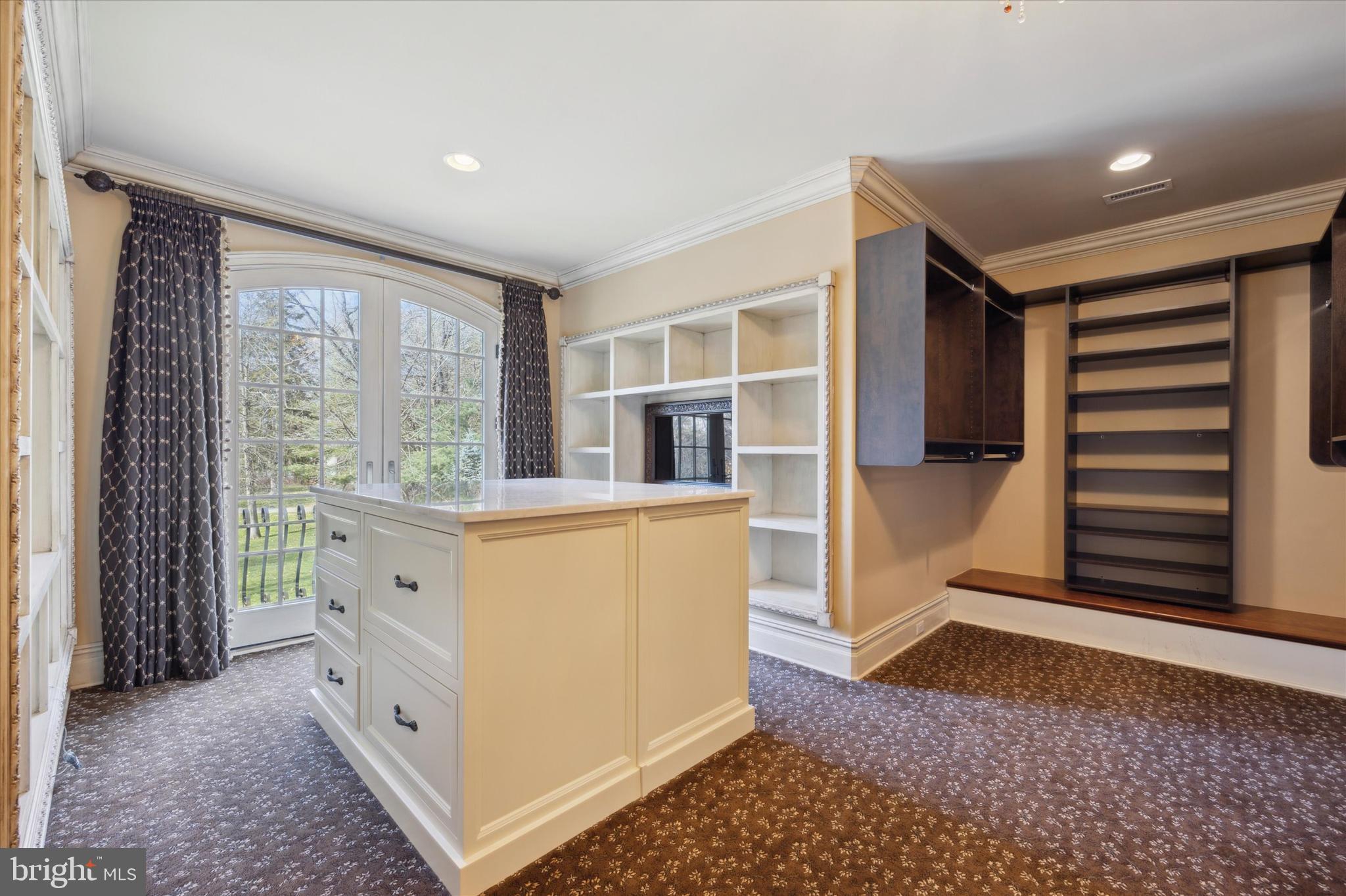 1321 Gypsy Hill ROAD