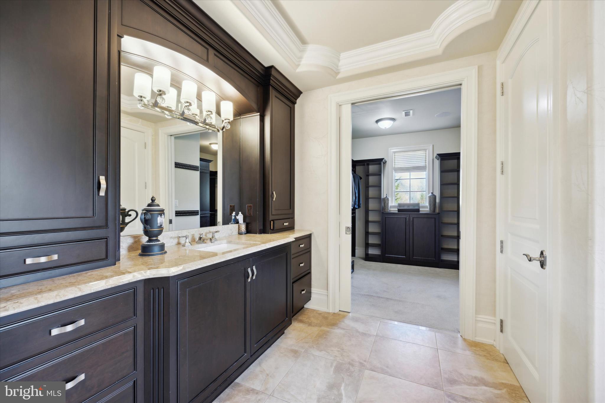 1321 Gypsy Hill ROAD