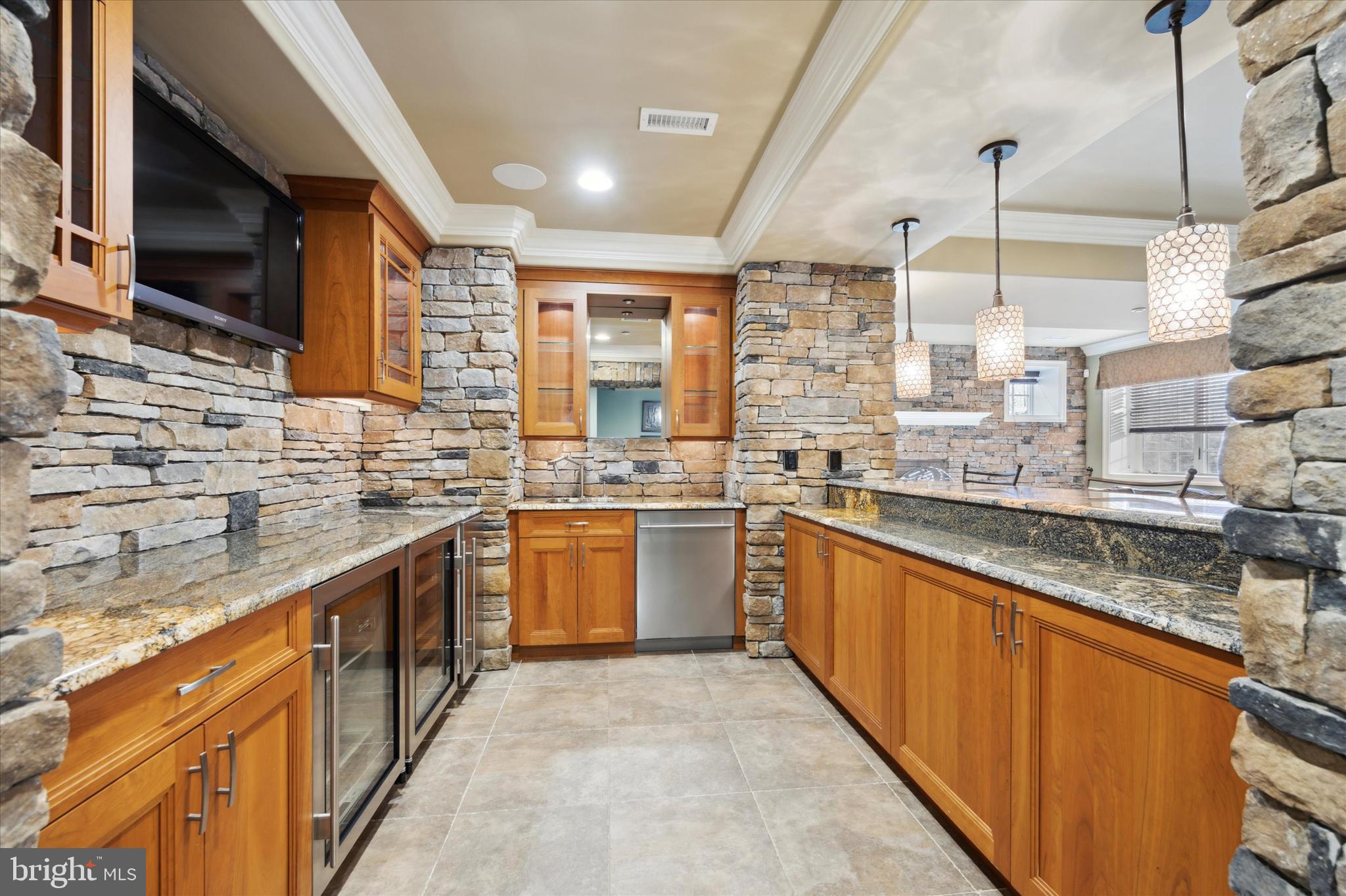 1321 Gypsy Hill ROAD