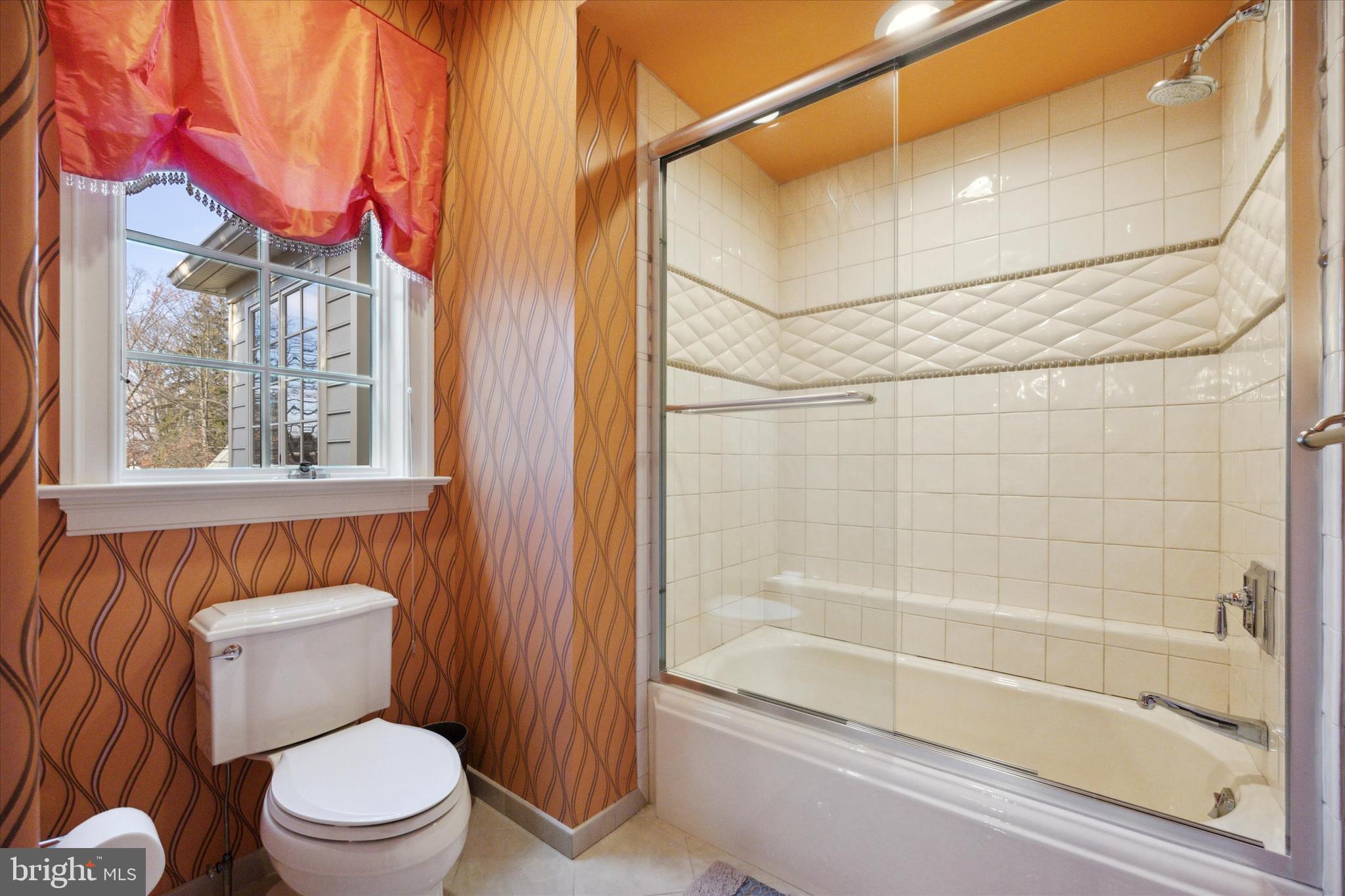 1321 Gypsy Hill ROAD